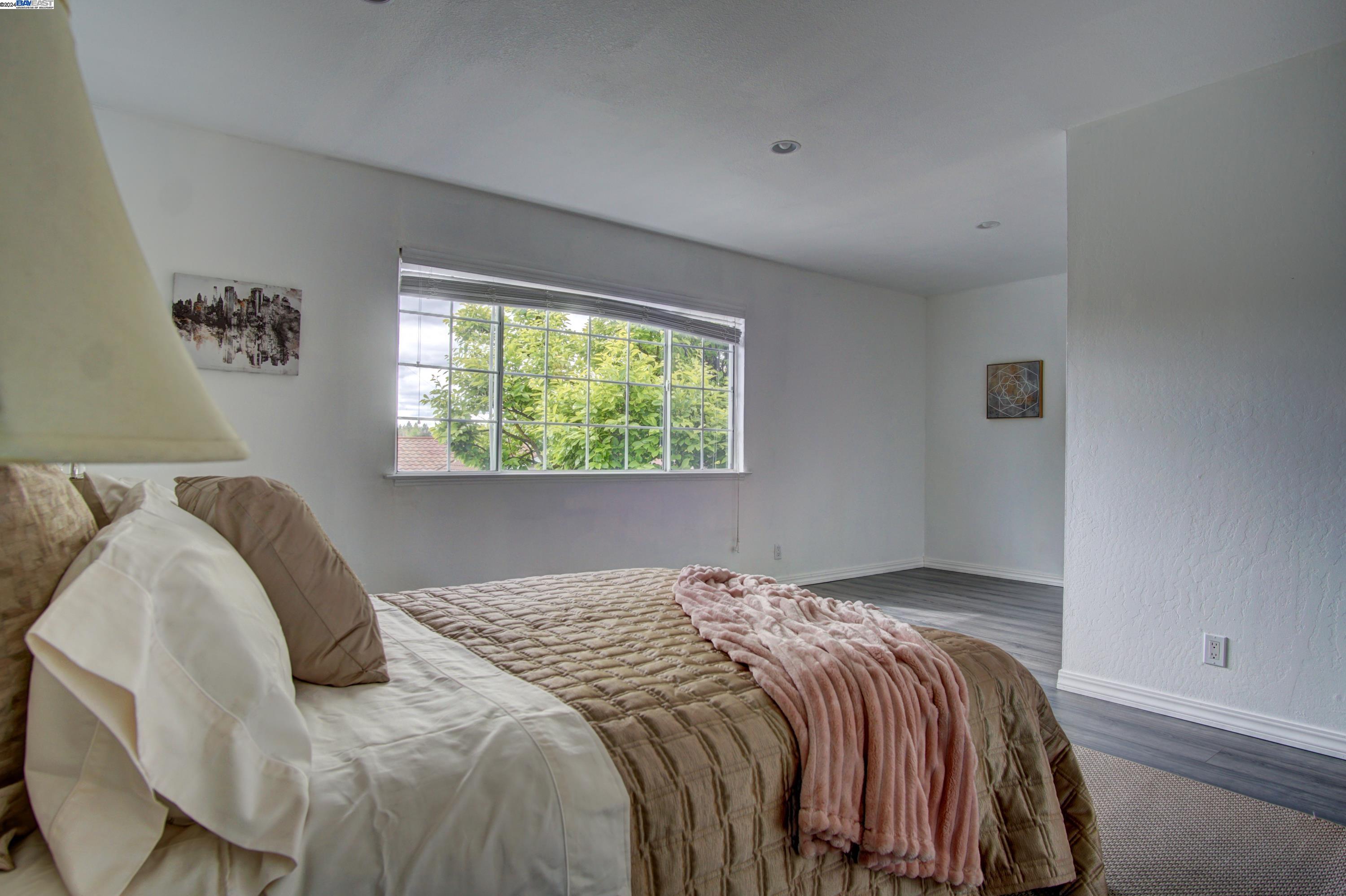 2079 Lockwood Drive