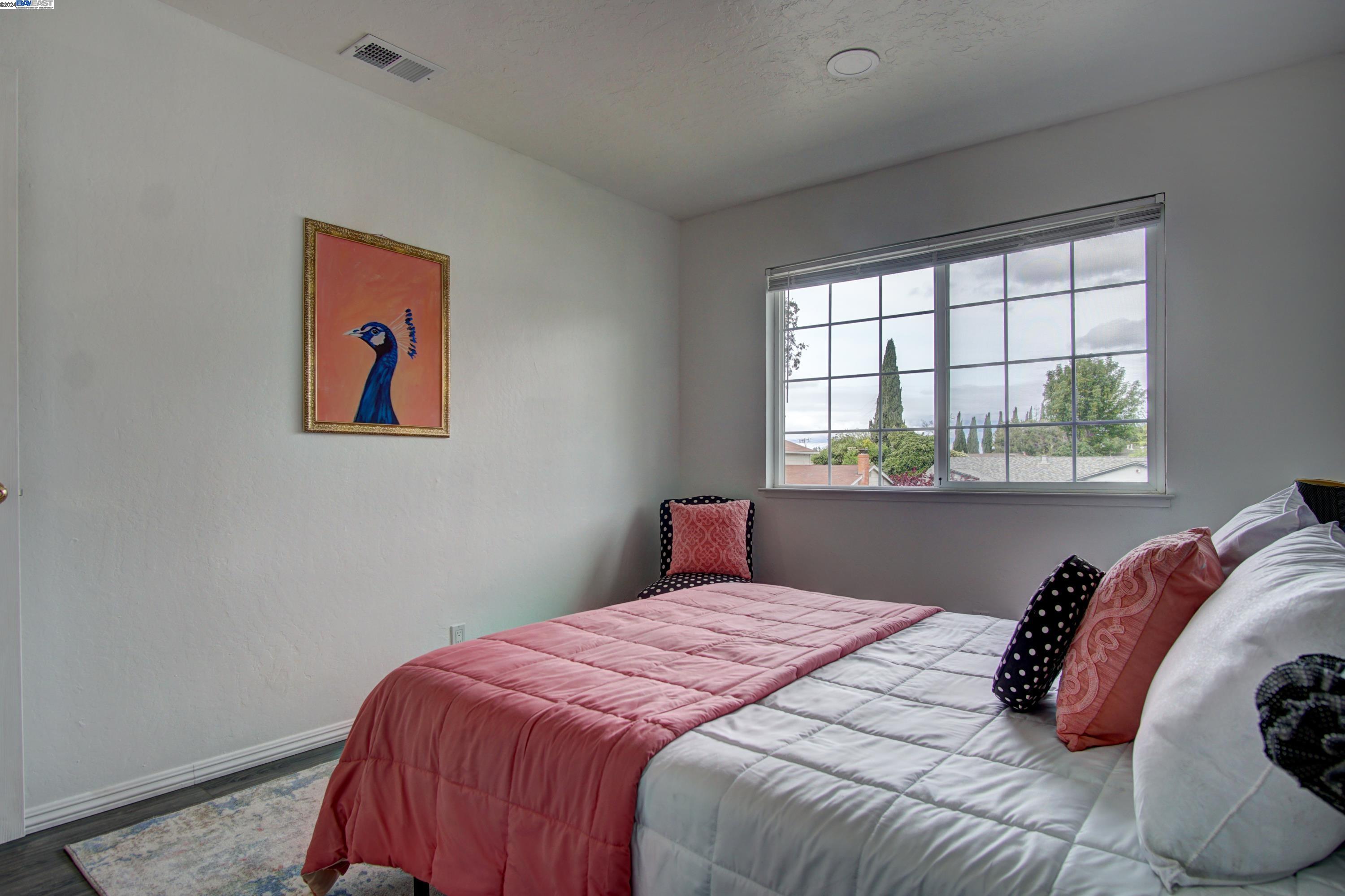 2079 Lockwood Drive