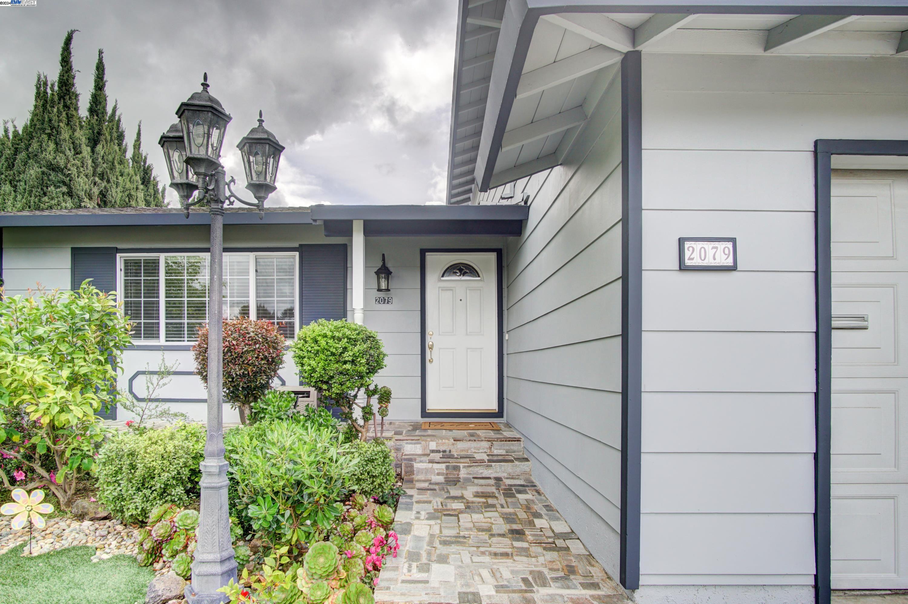 2079 Lockwood Drive