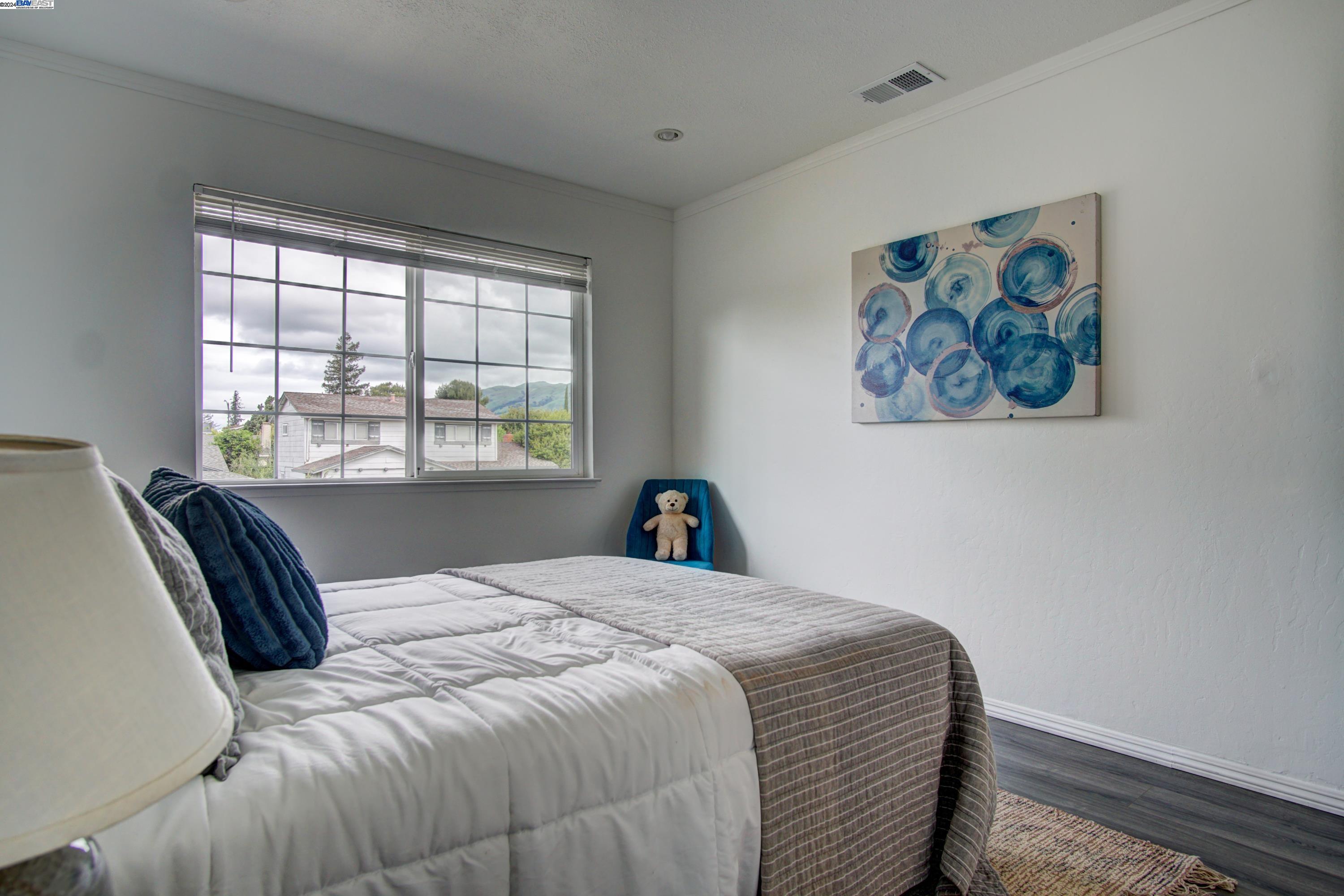 2079 Lockwood Drive