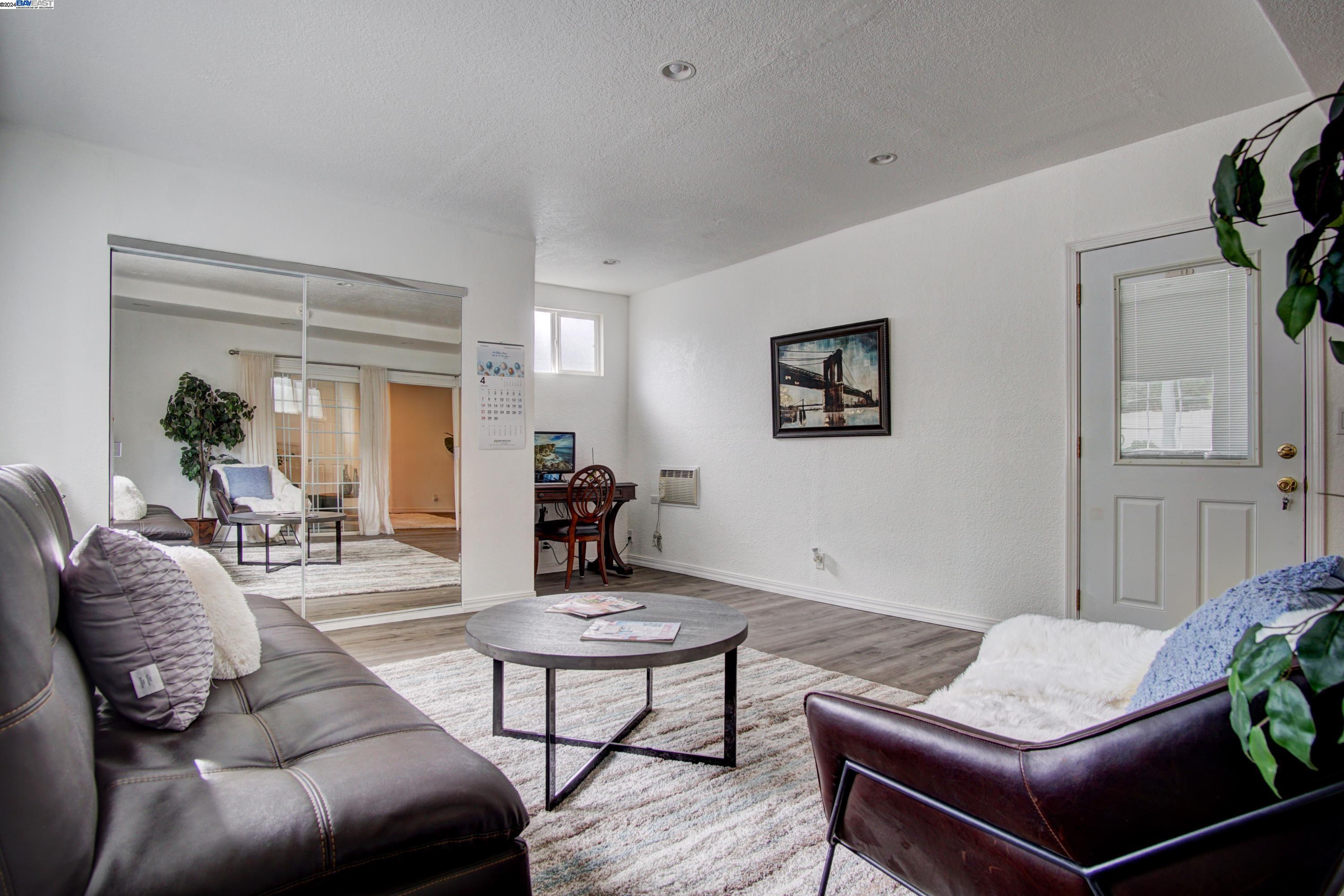 2079 Lockwood Drive