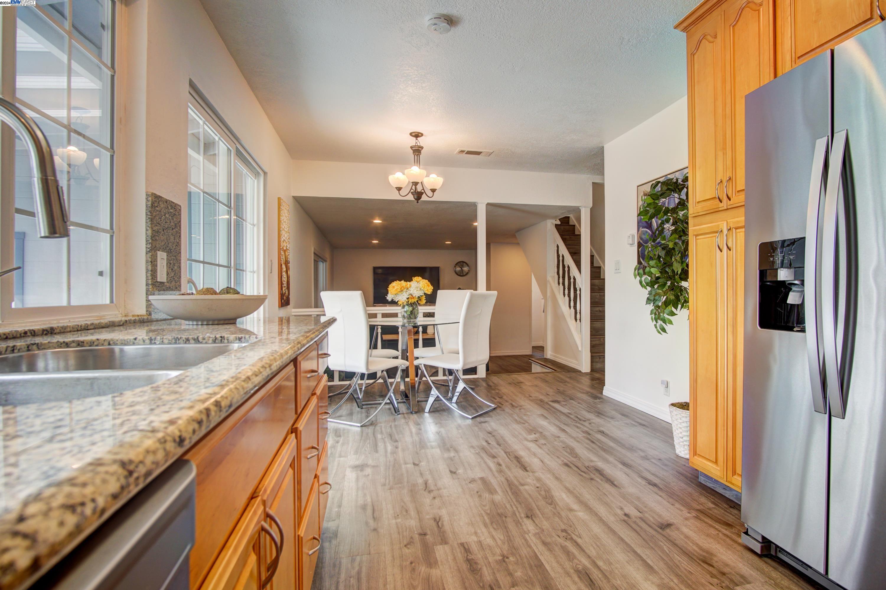 2079 Lockwood Drive