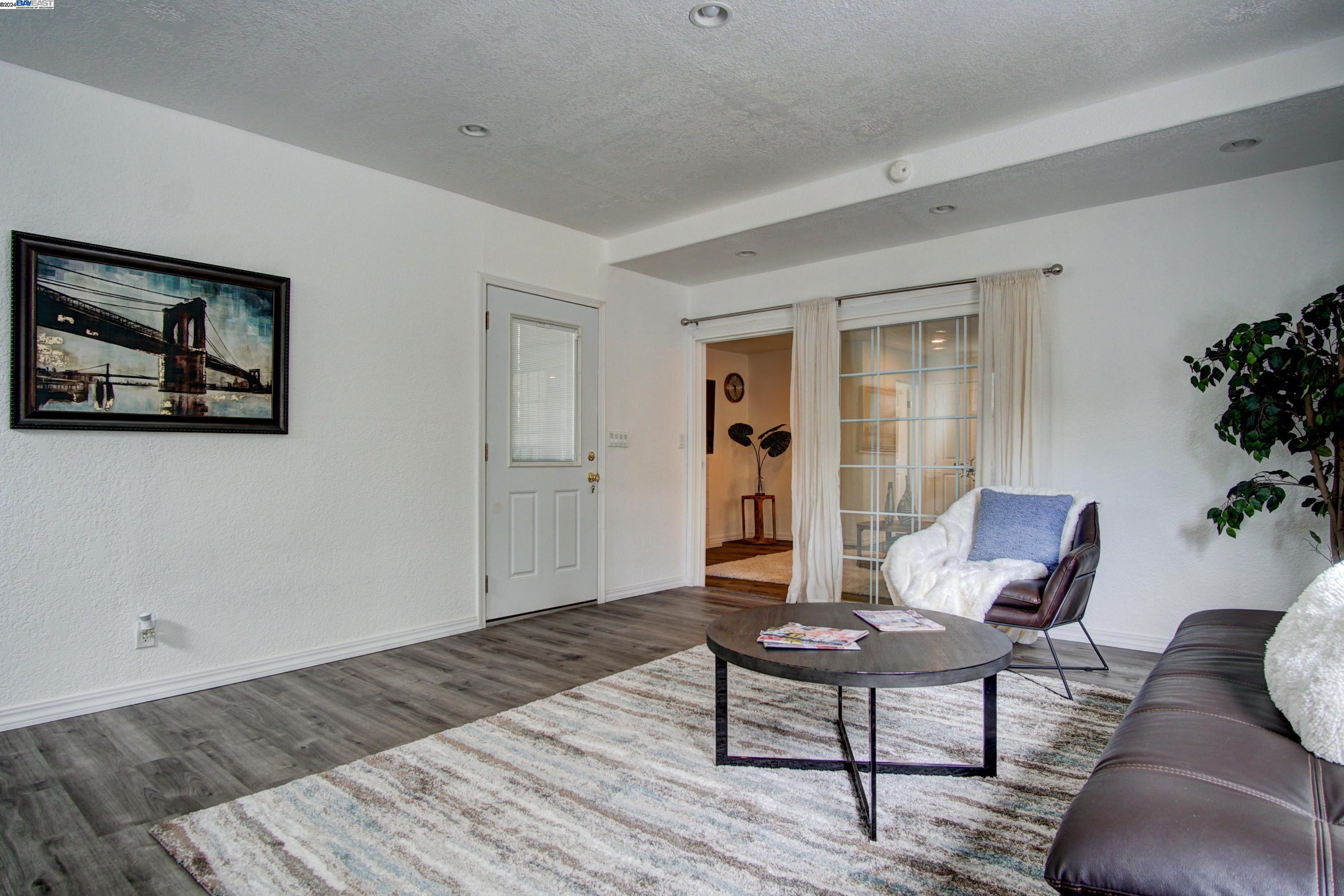 2079 Lockwood Drive