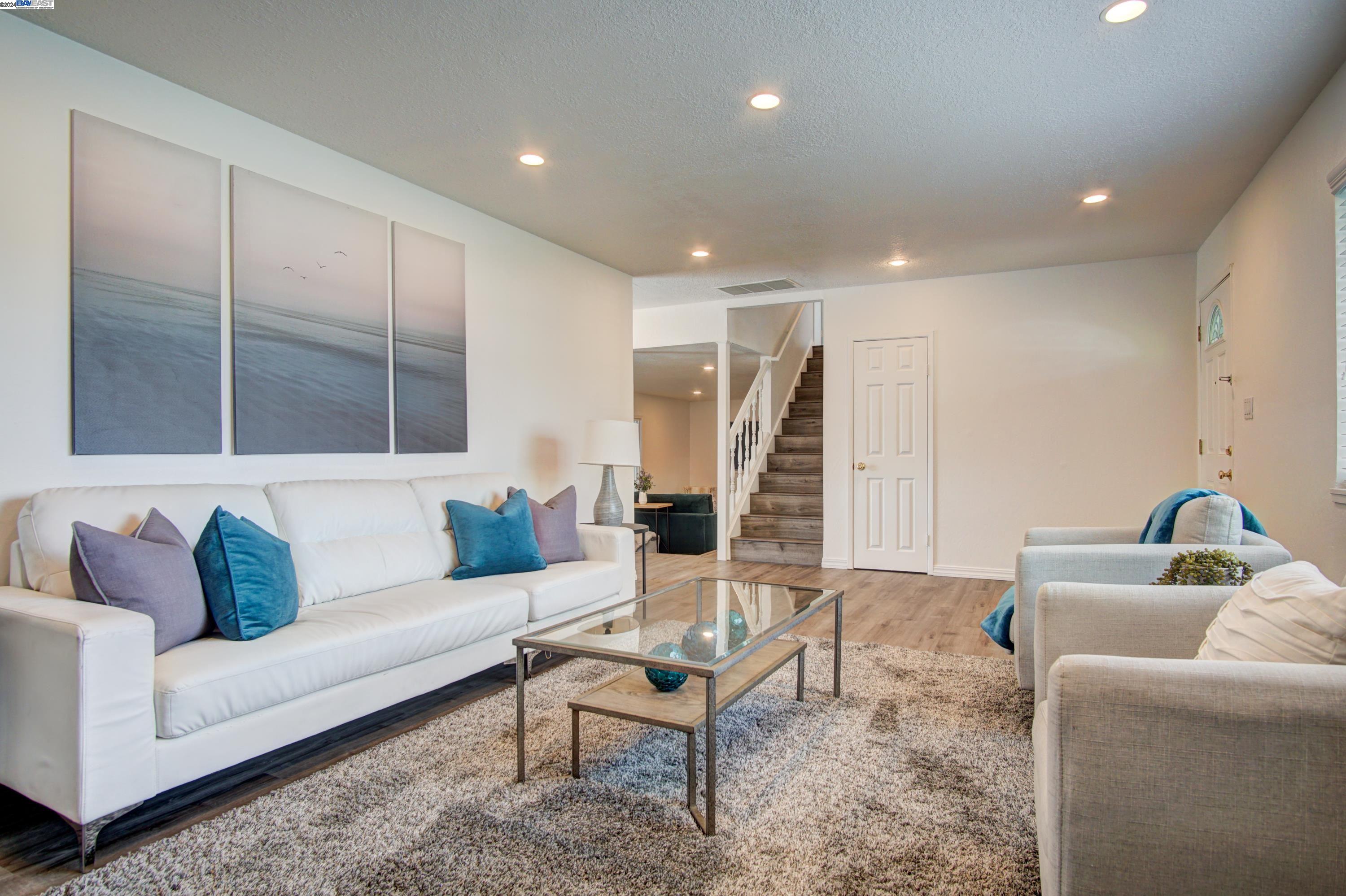 2079 Lockwood Drive