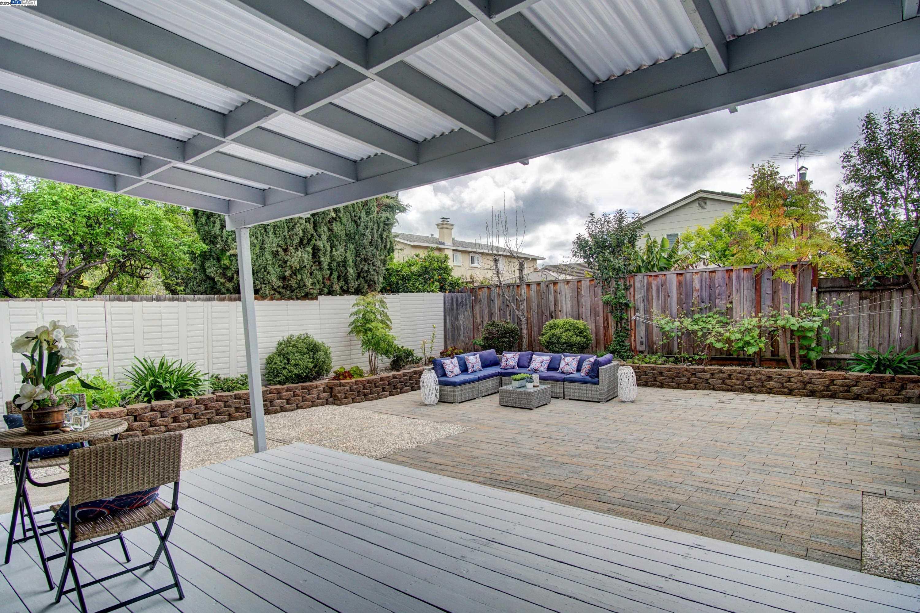 2079 Lockwood Drive