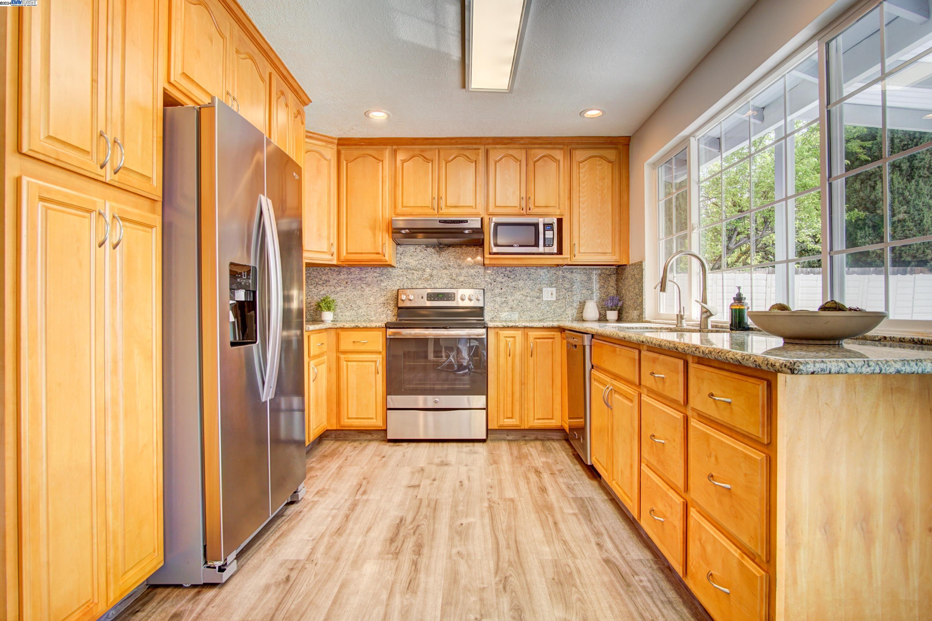 2079 Lockwood Drive