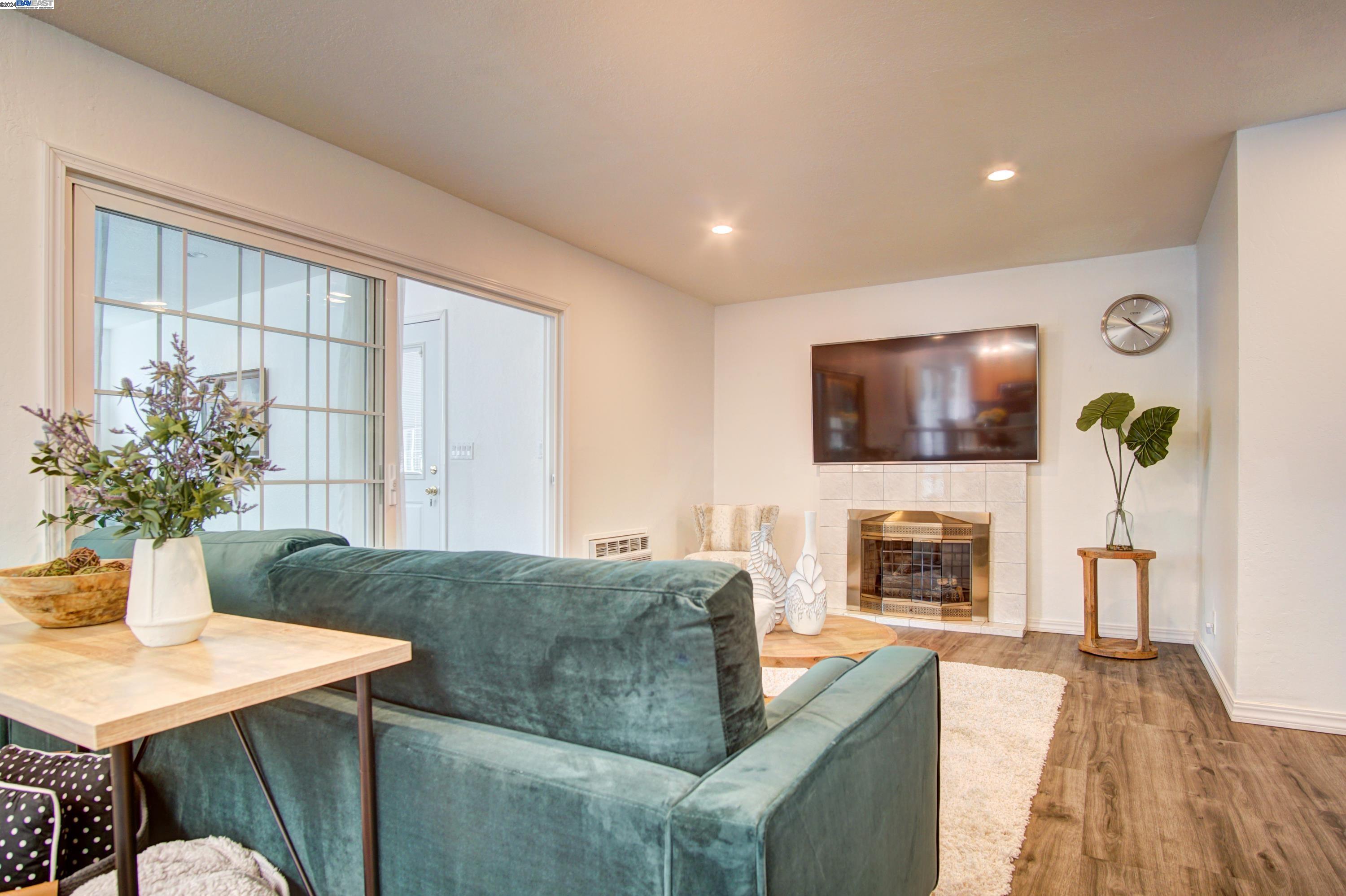 2079 Lockwood Drive