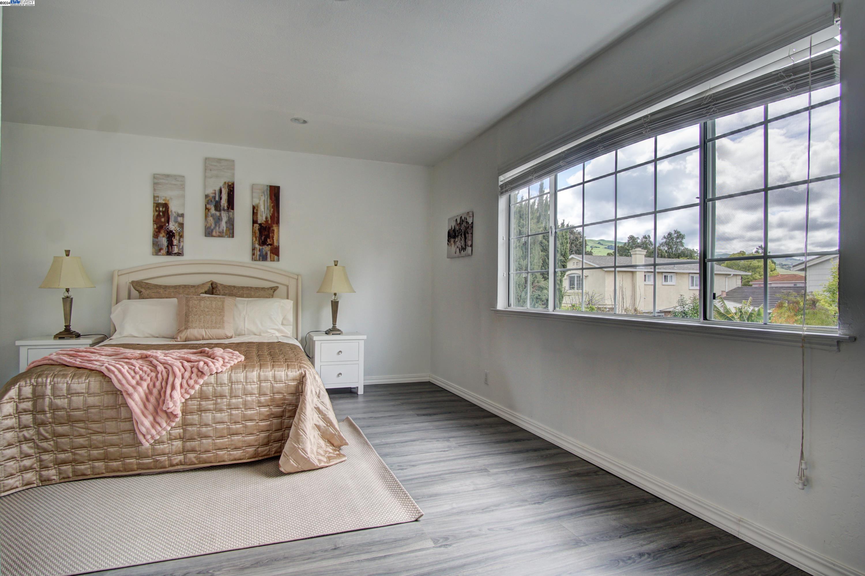 2079 Lockwood Drive