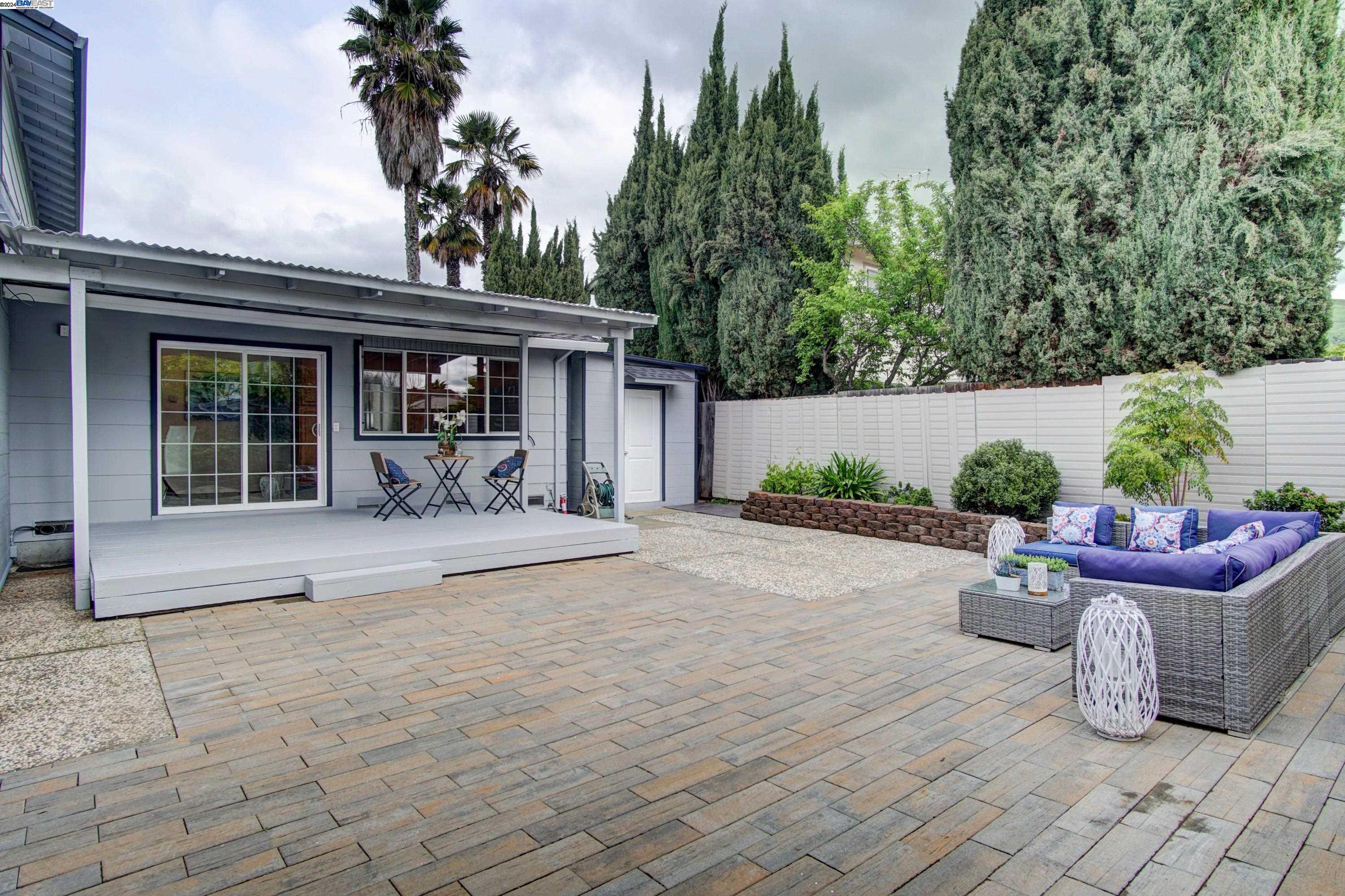 2079 Lockwood Drive