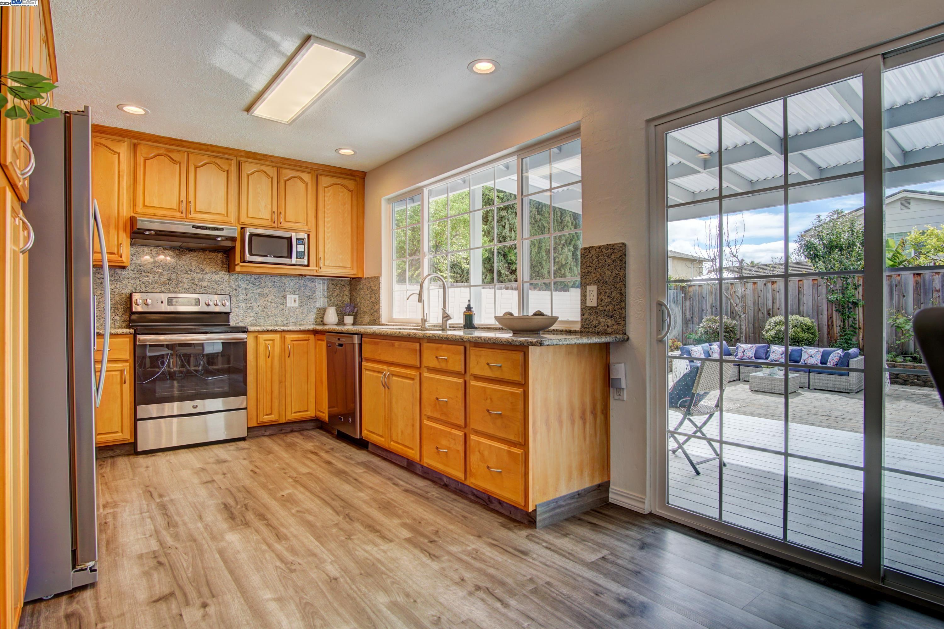 2079 Lockwood Drive