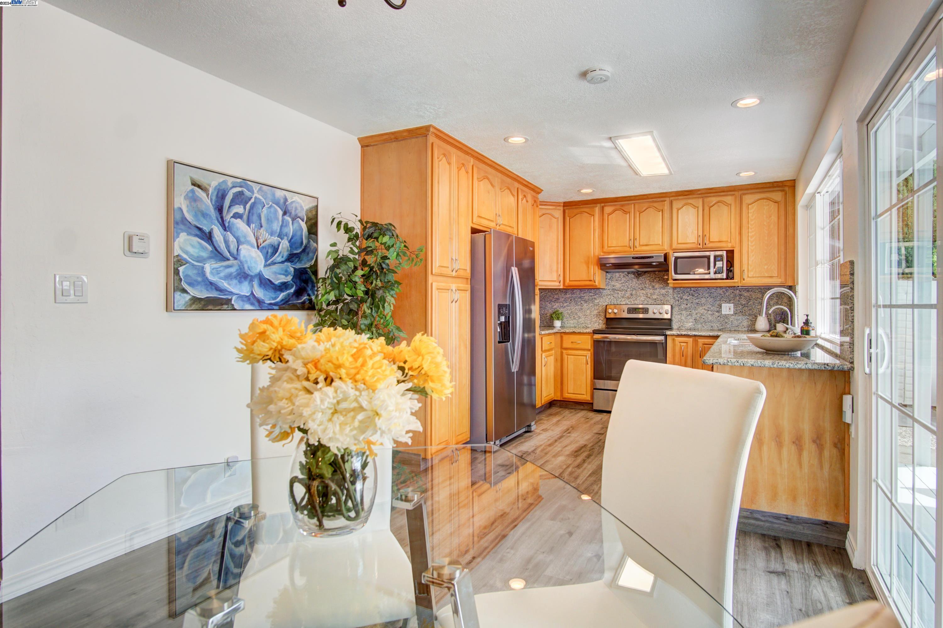 2079 Lockwood Drive
