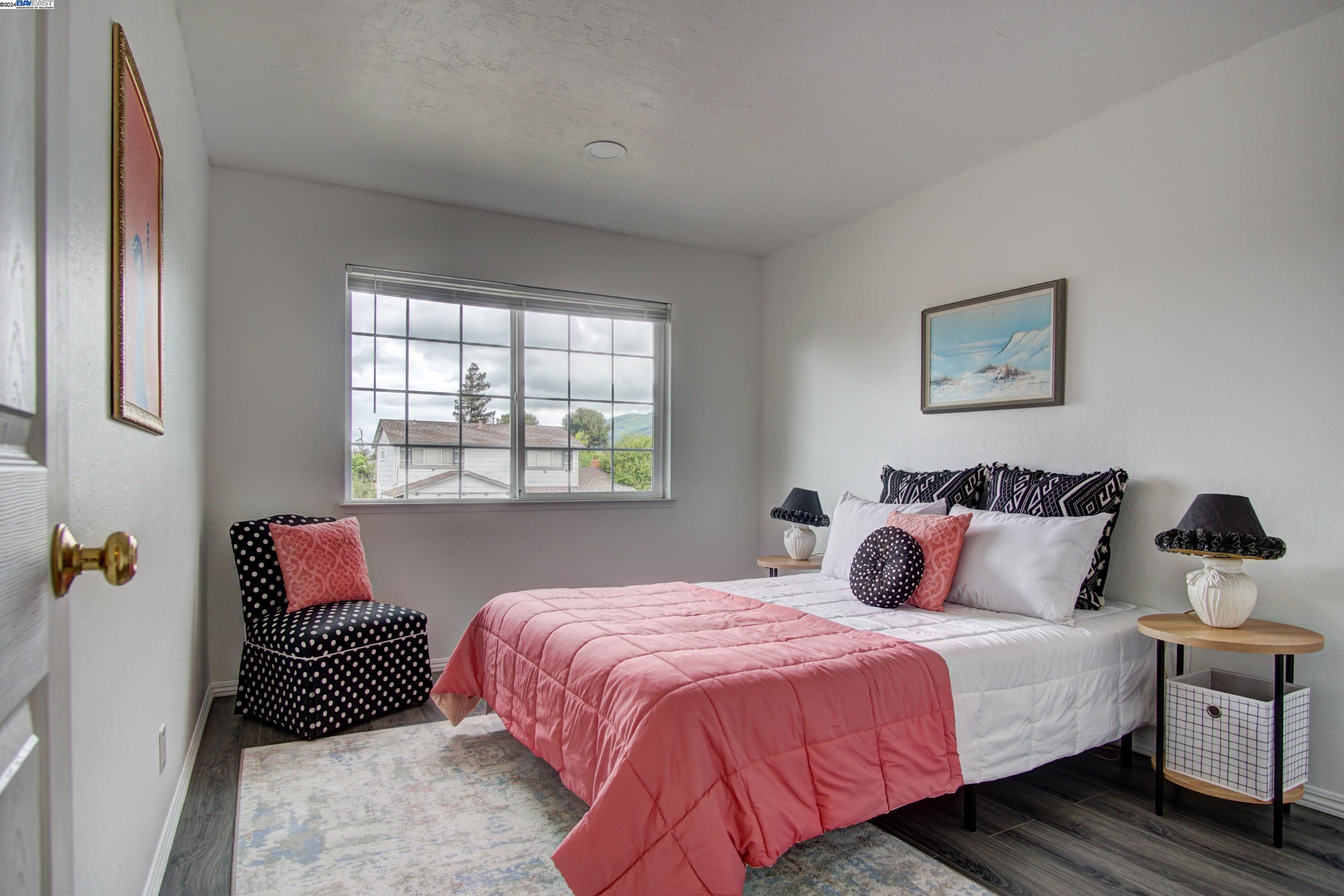 2079 Lockwood Drive