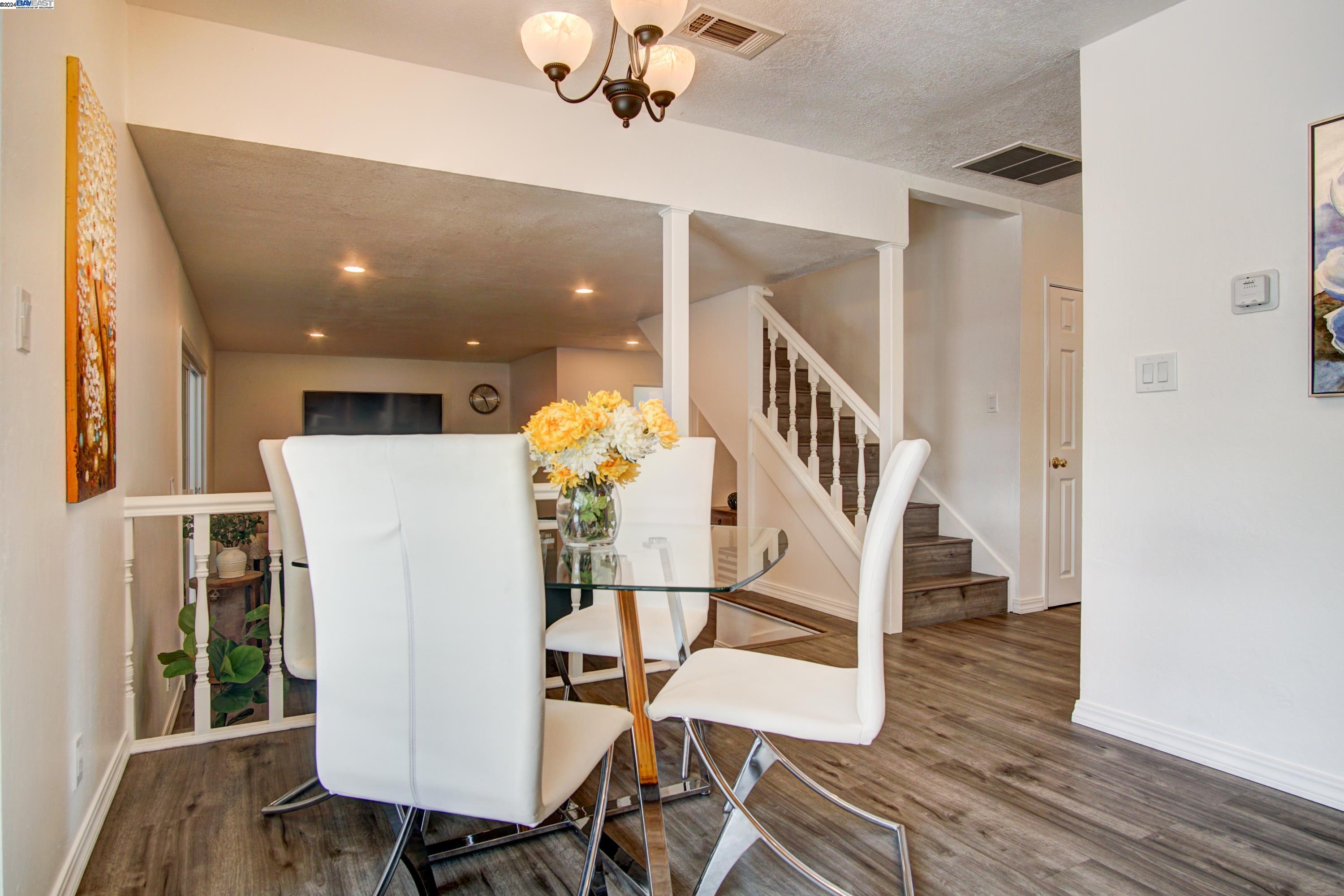 2079 Lockwood Drive
