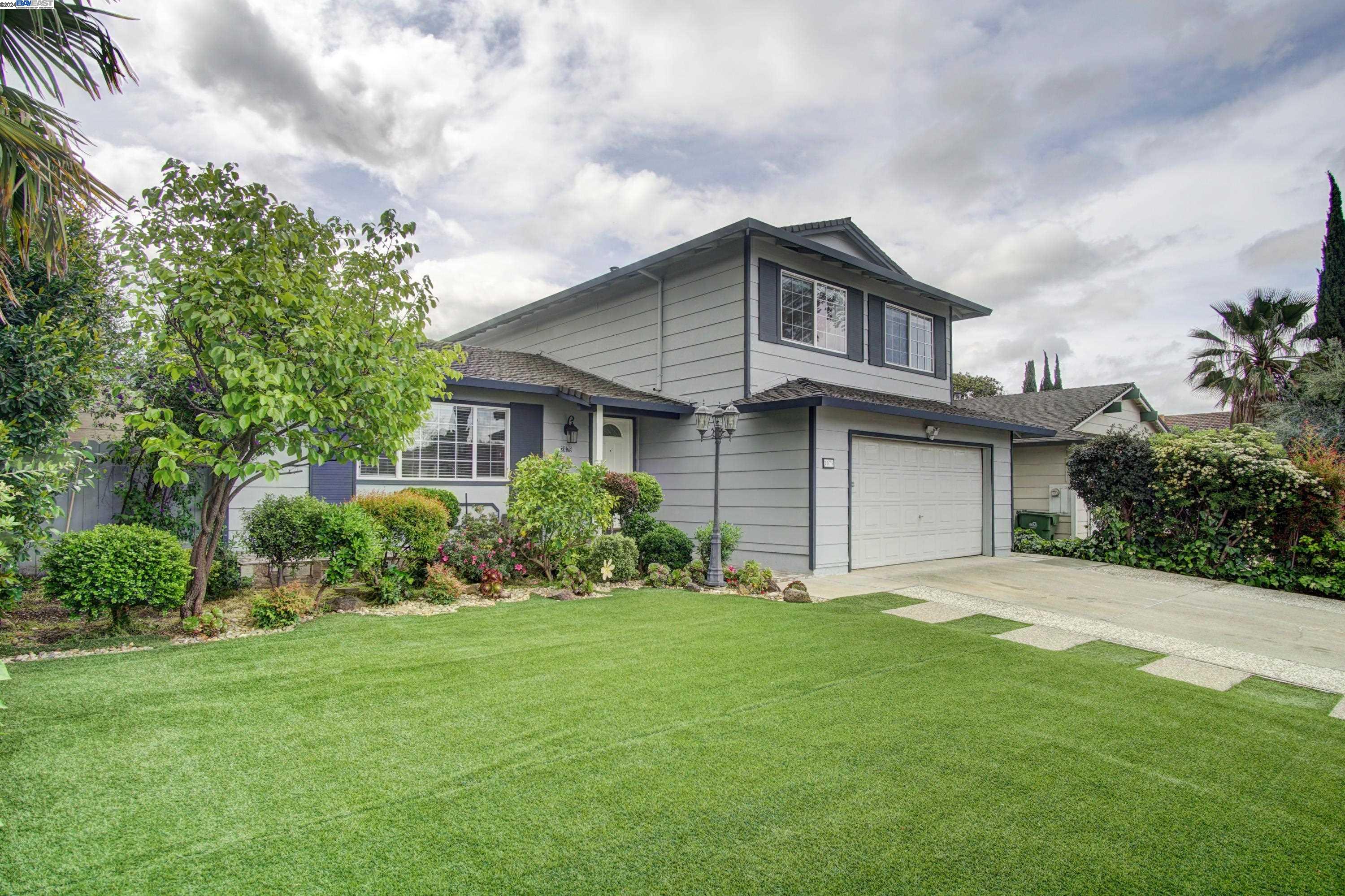 2079 Lockwood Drive