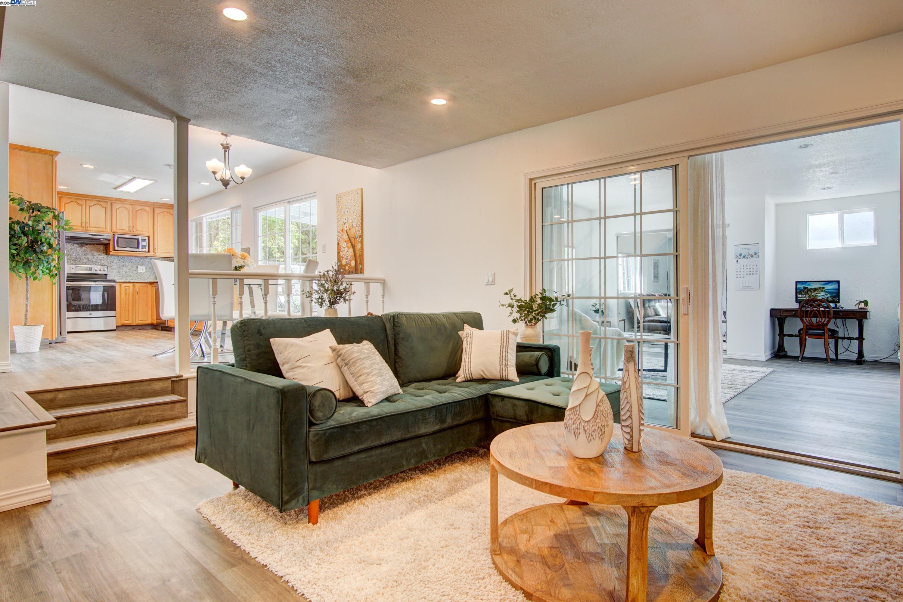 2079 Lockwood Drive