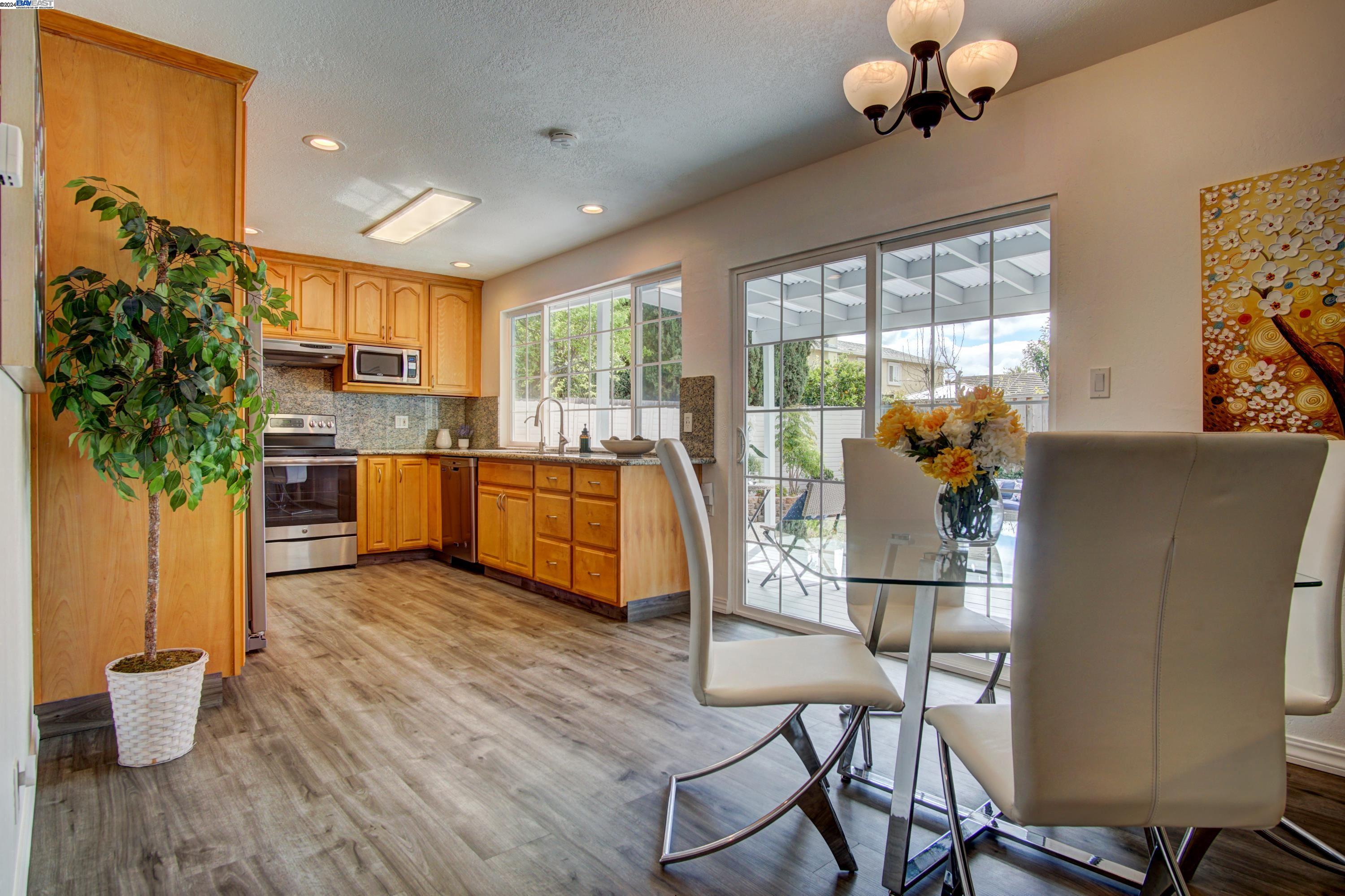 2079 Lockwood Drive