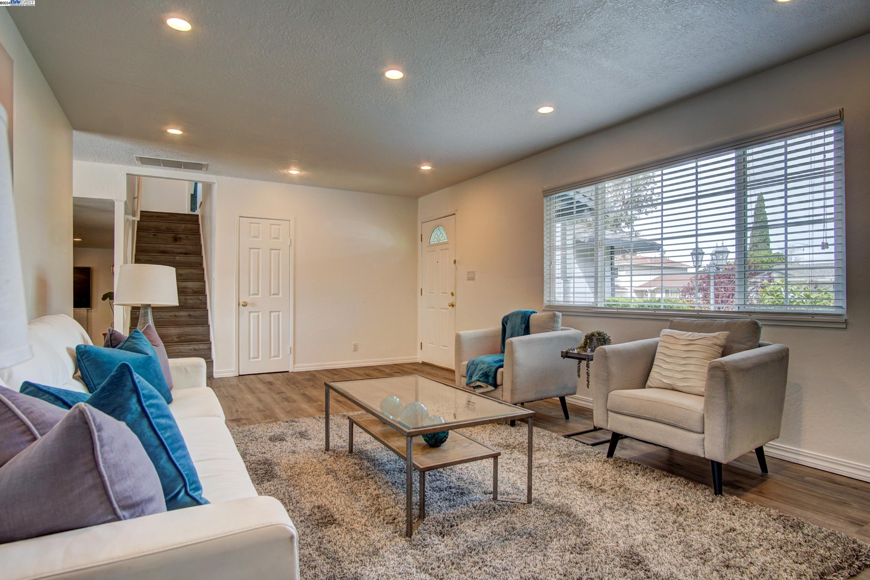2079 Lockwood Drive
