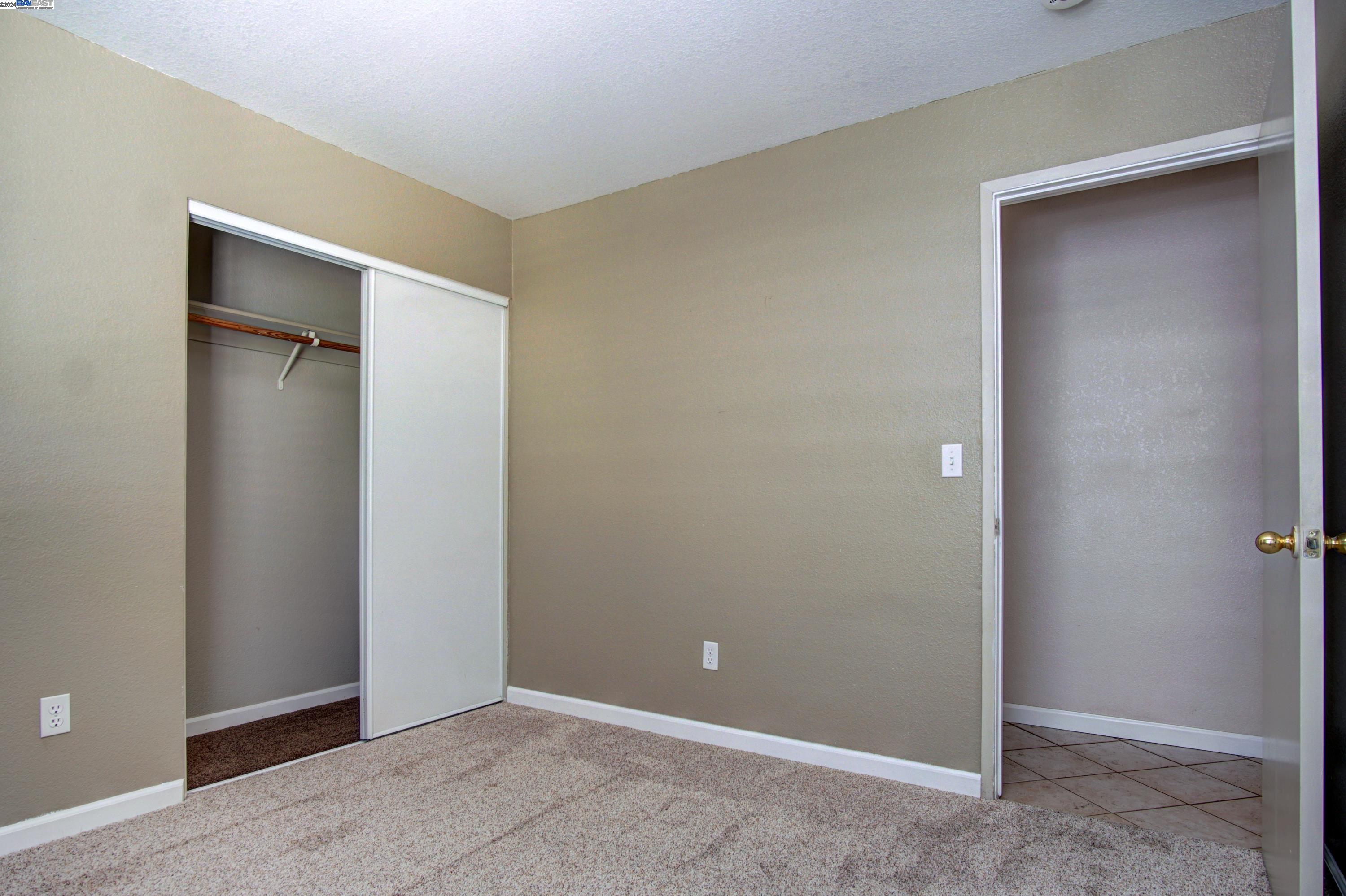 2140 Megan Dr