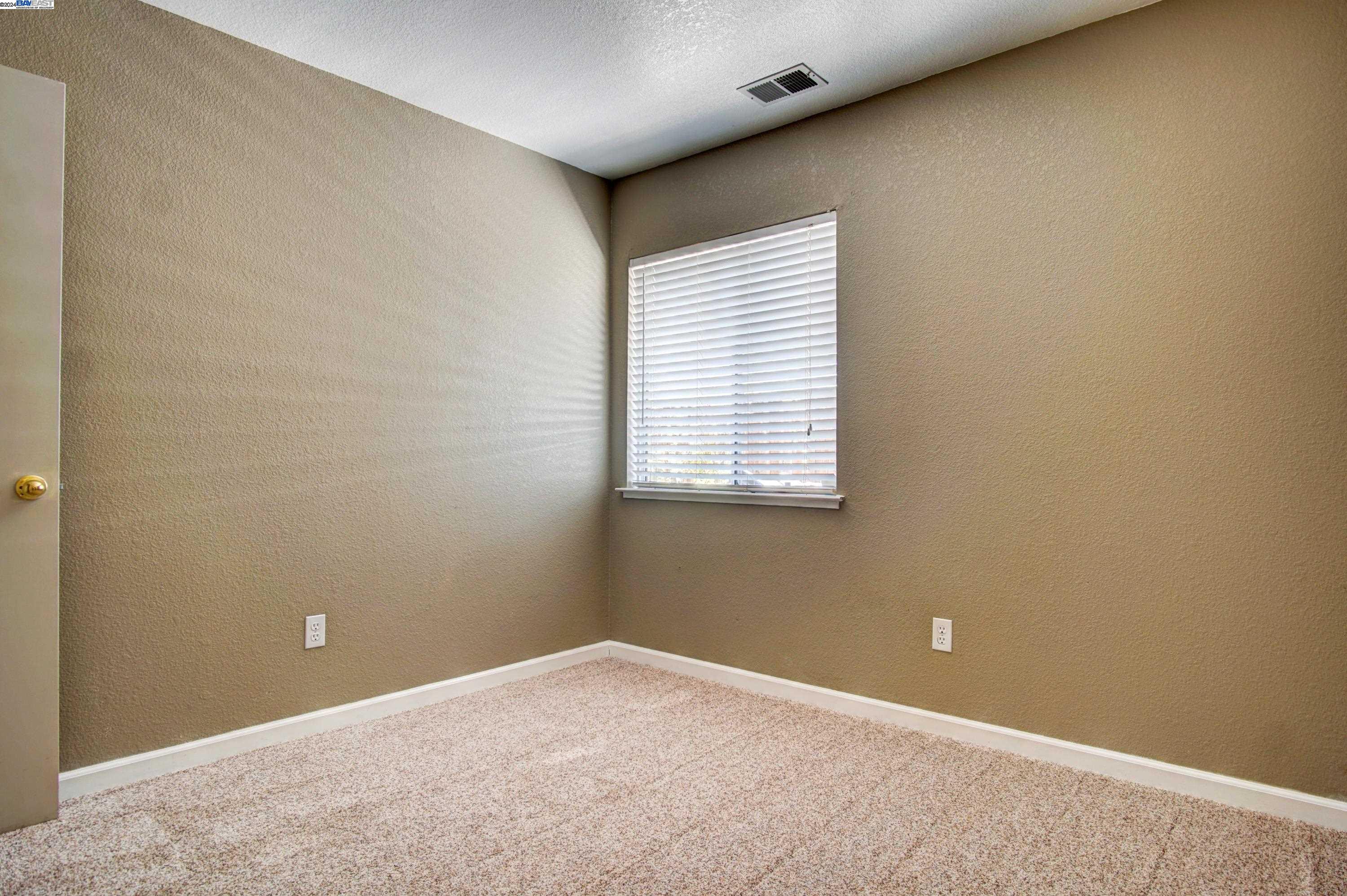 2140 Megan Dr