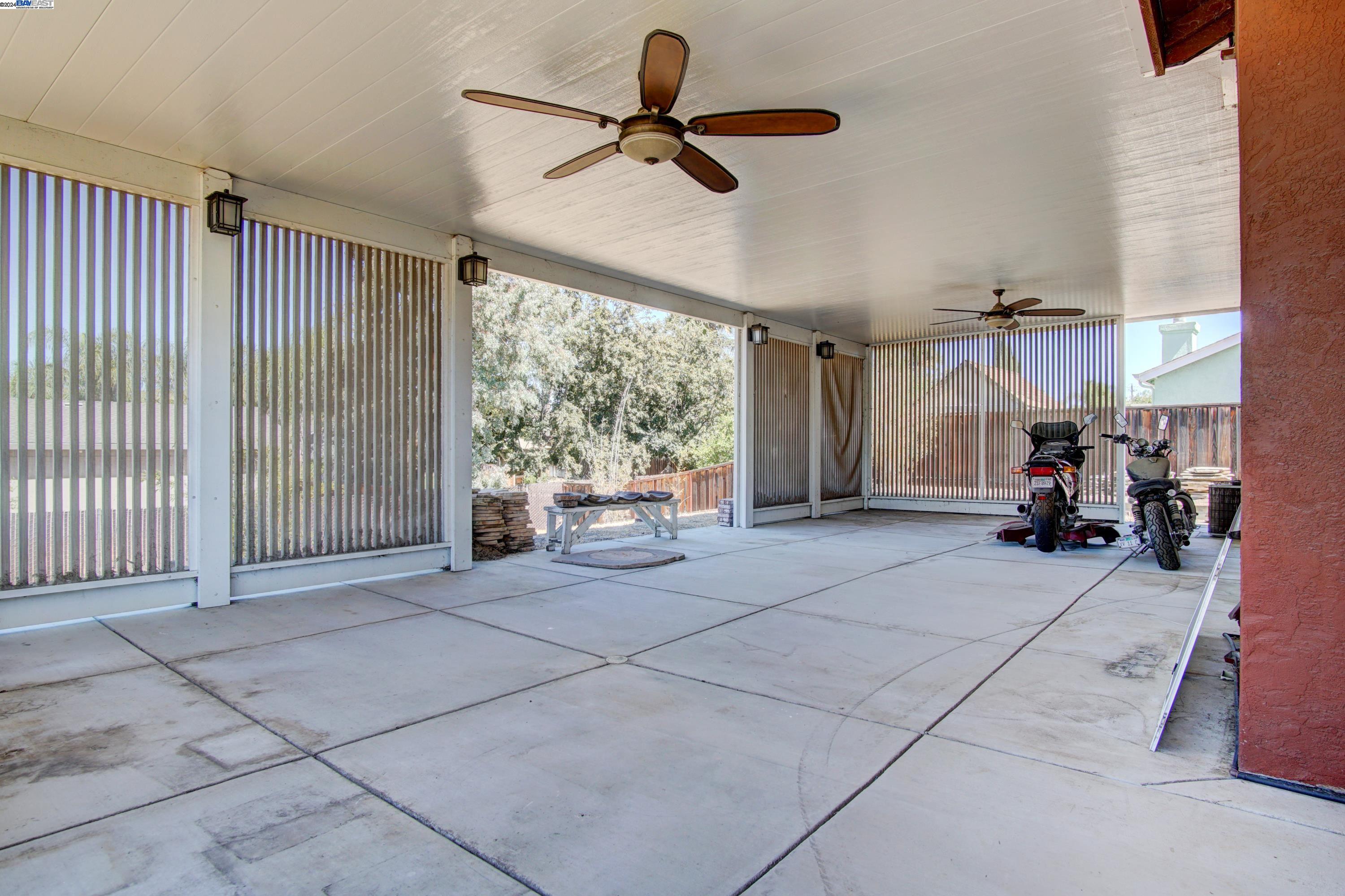 2140 Megan Dr