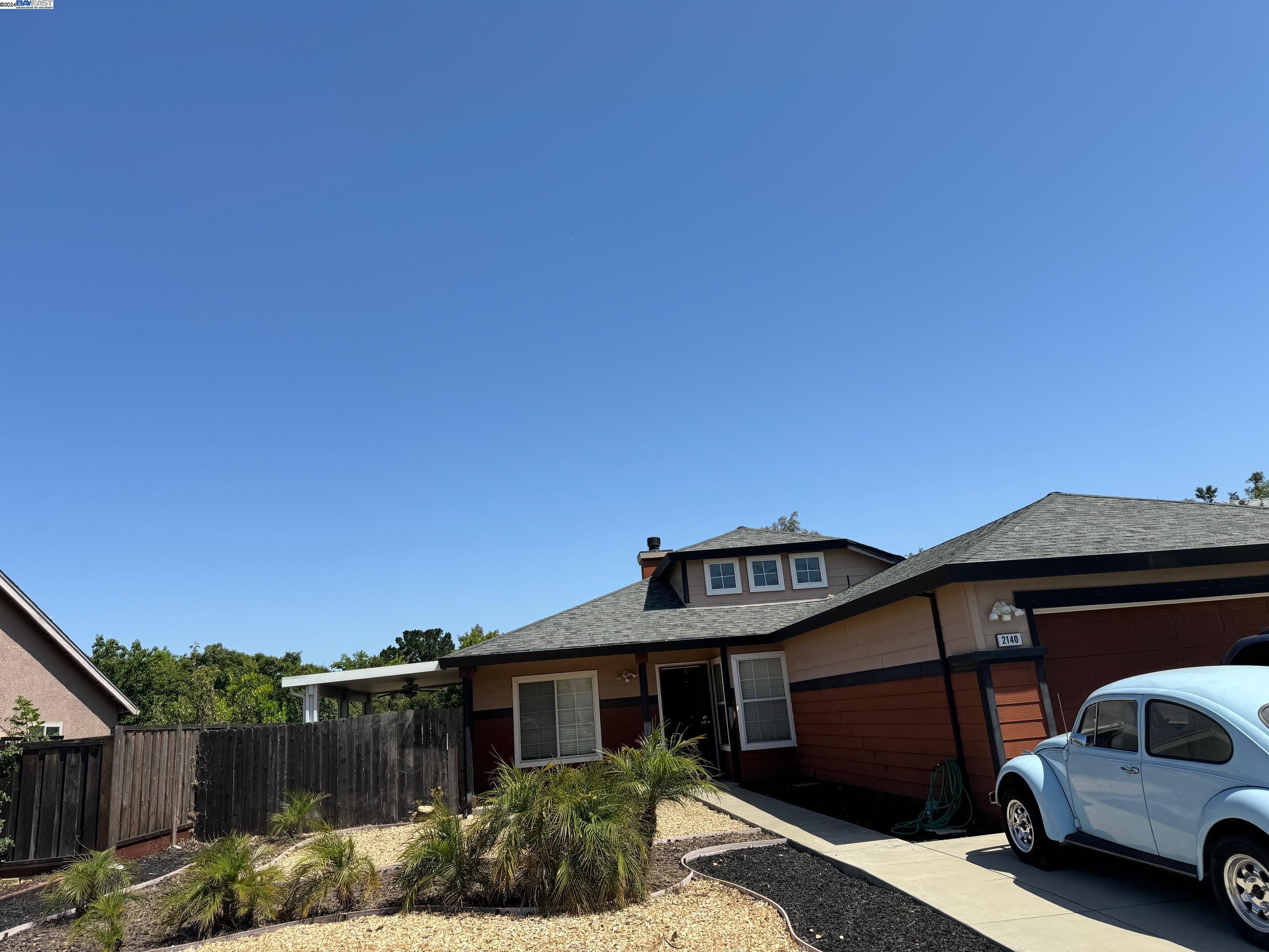 2140 Megan Dr