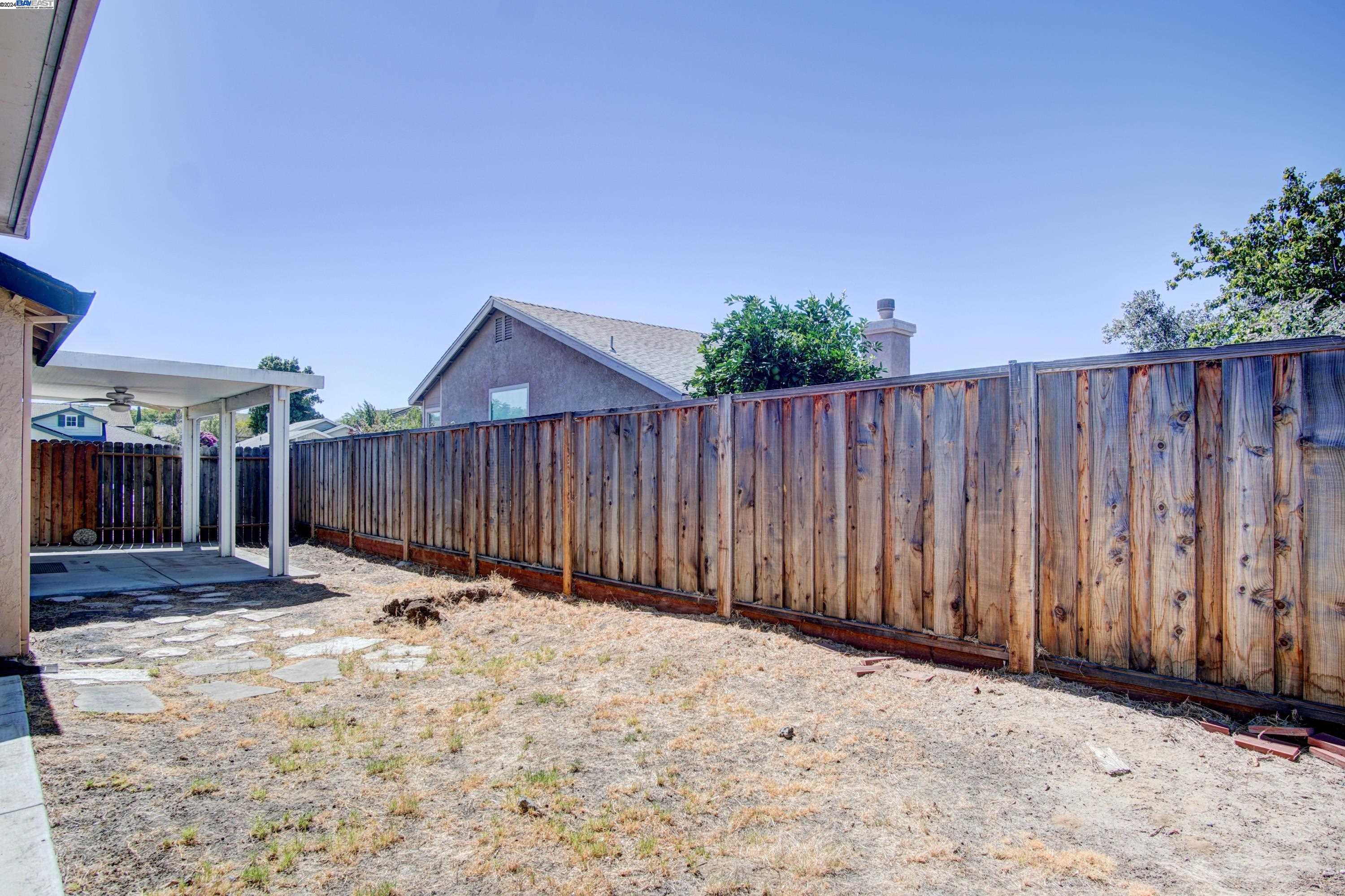 2140 Megan Dr