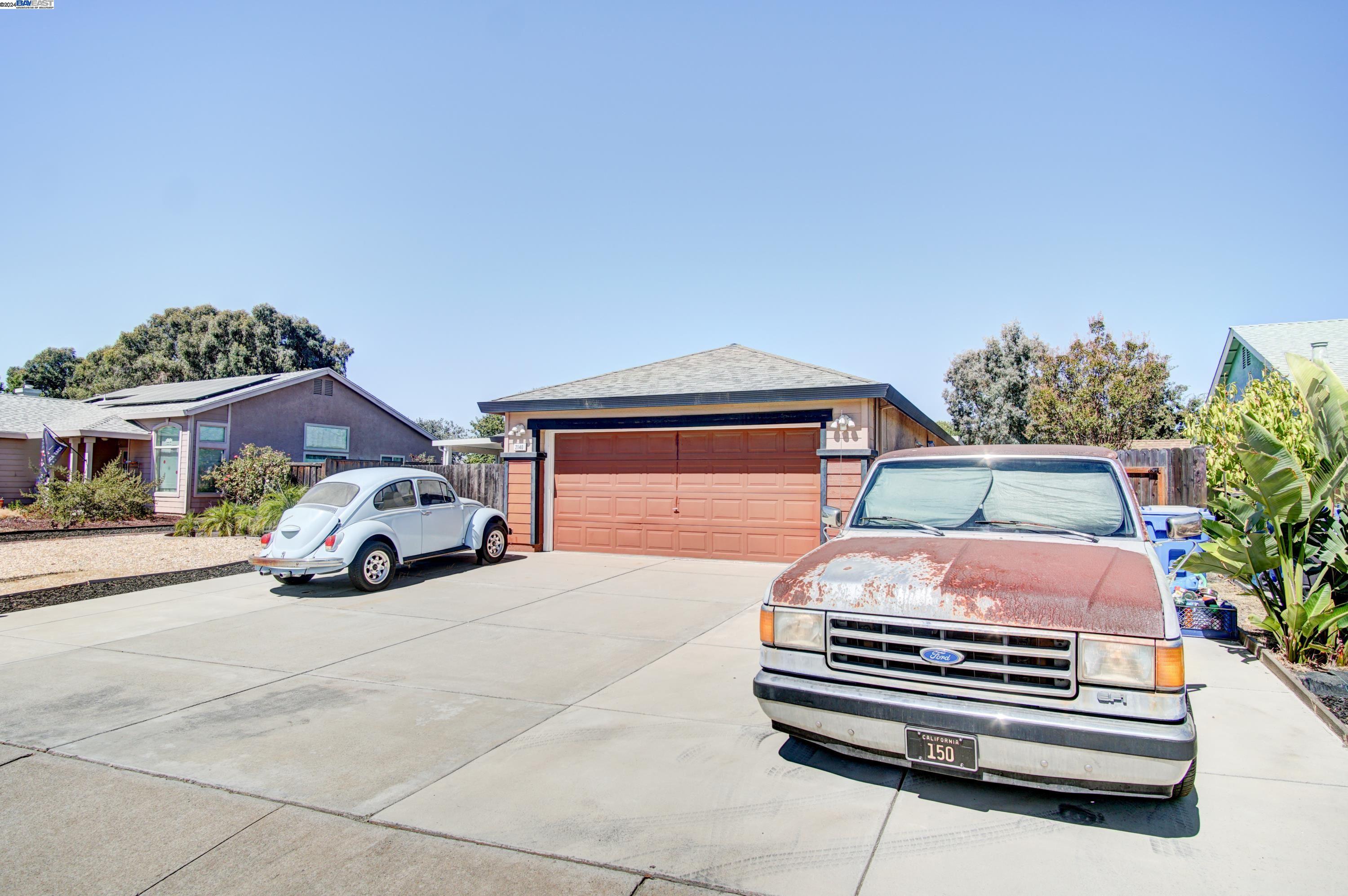 2140 Megan Dr