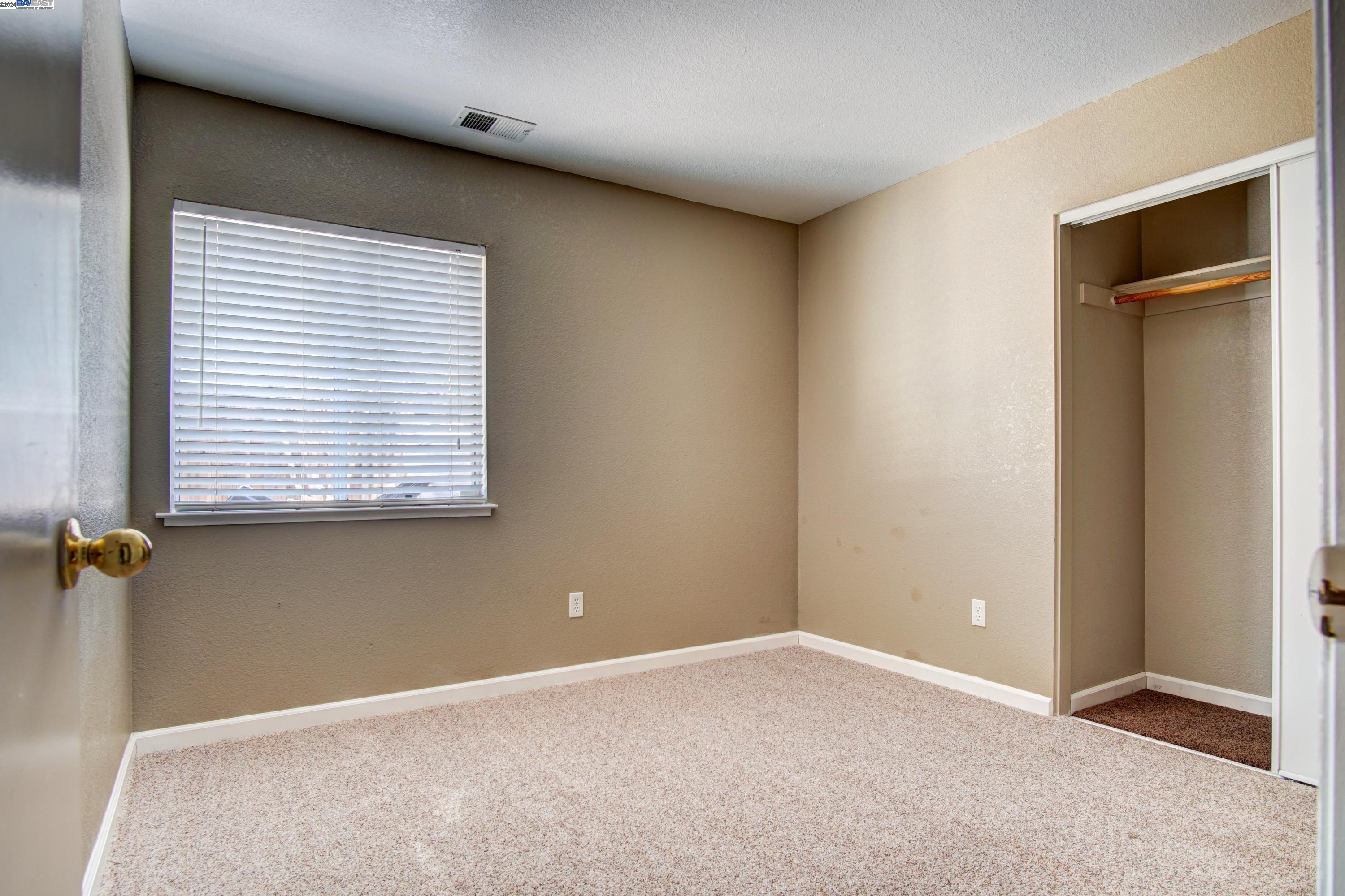 2140 Megan Dr
