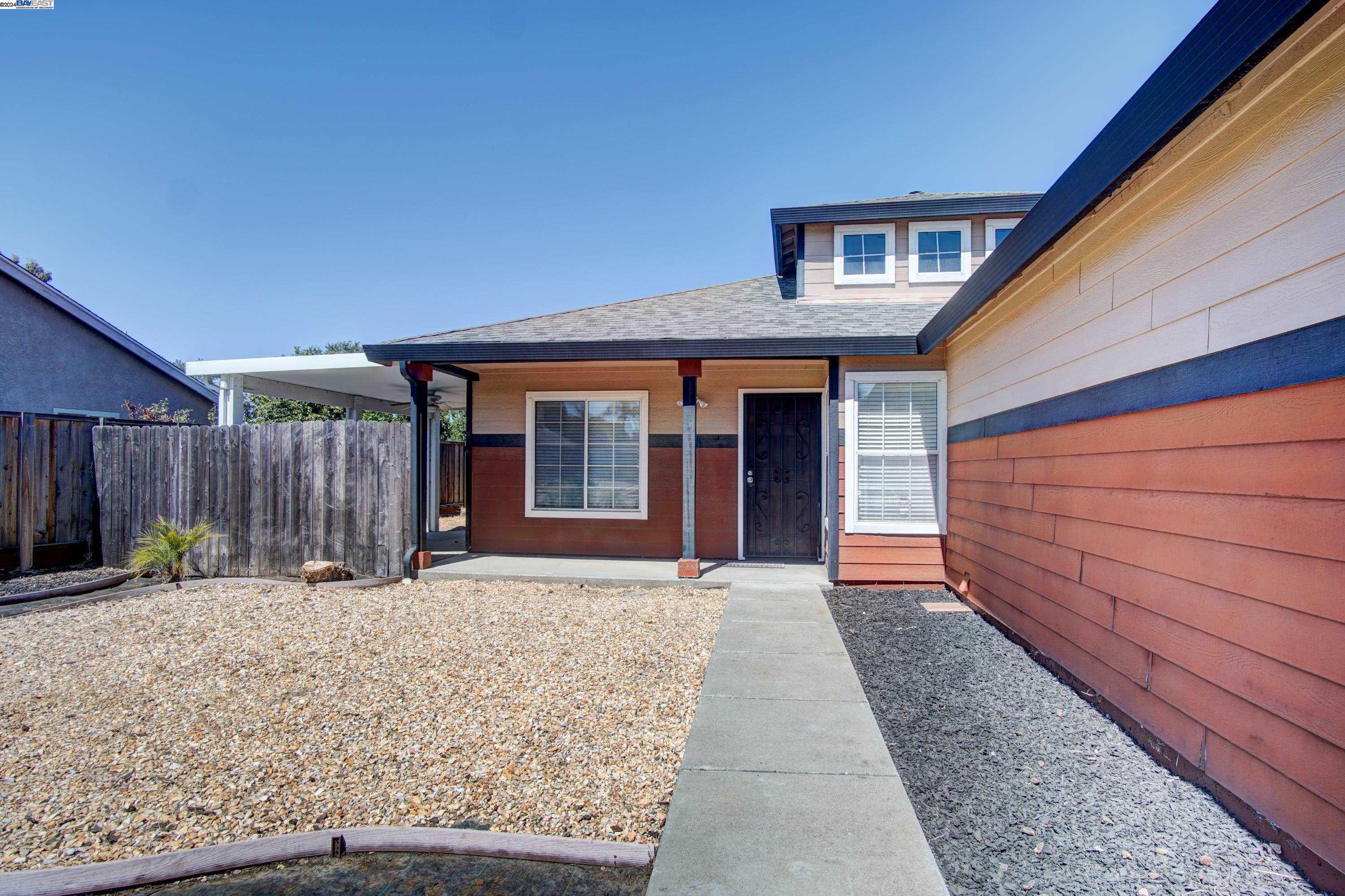 2140 Megan Dr