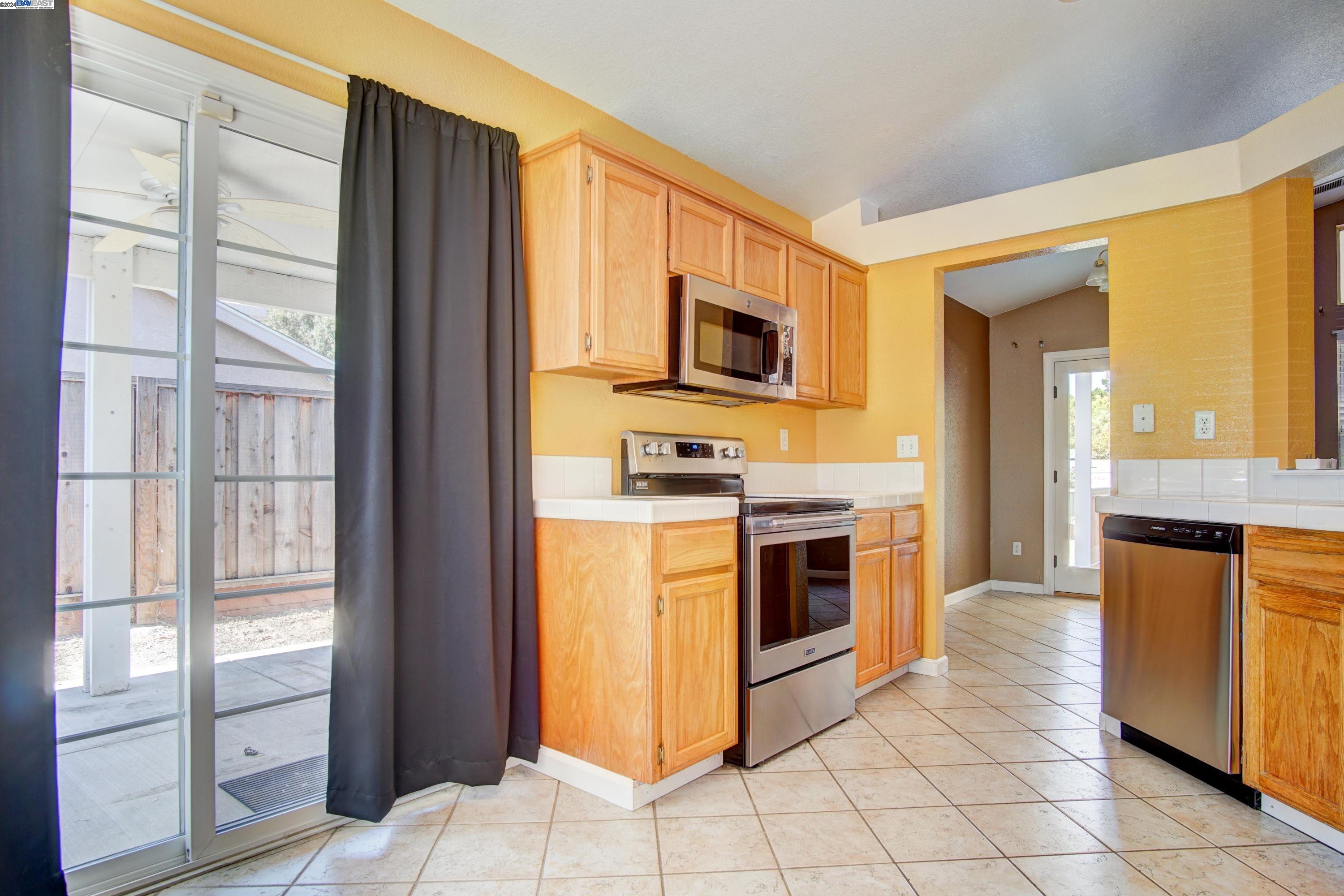 2140 Megan Dr