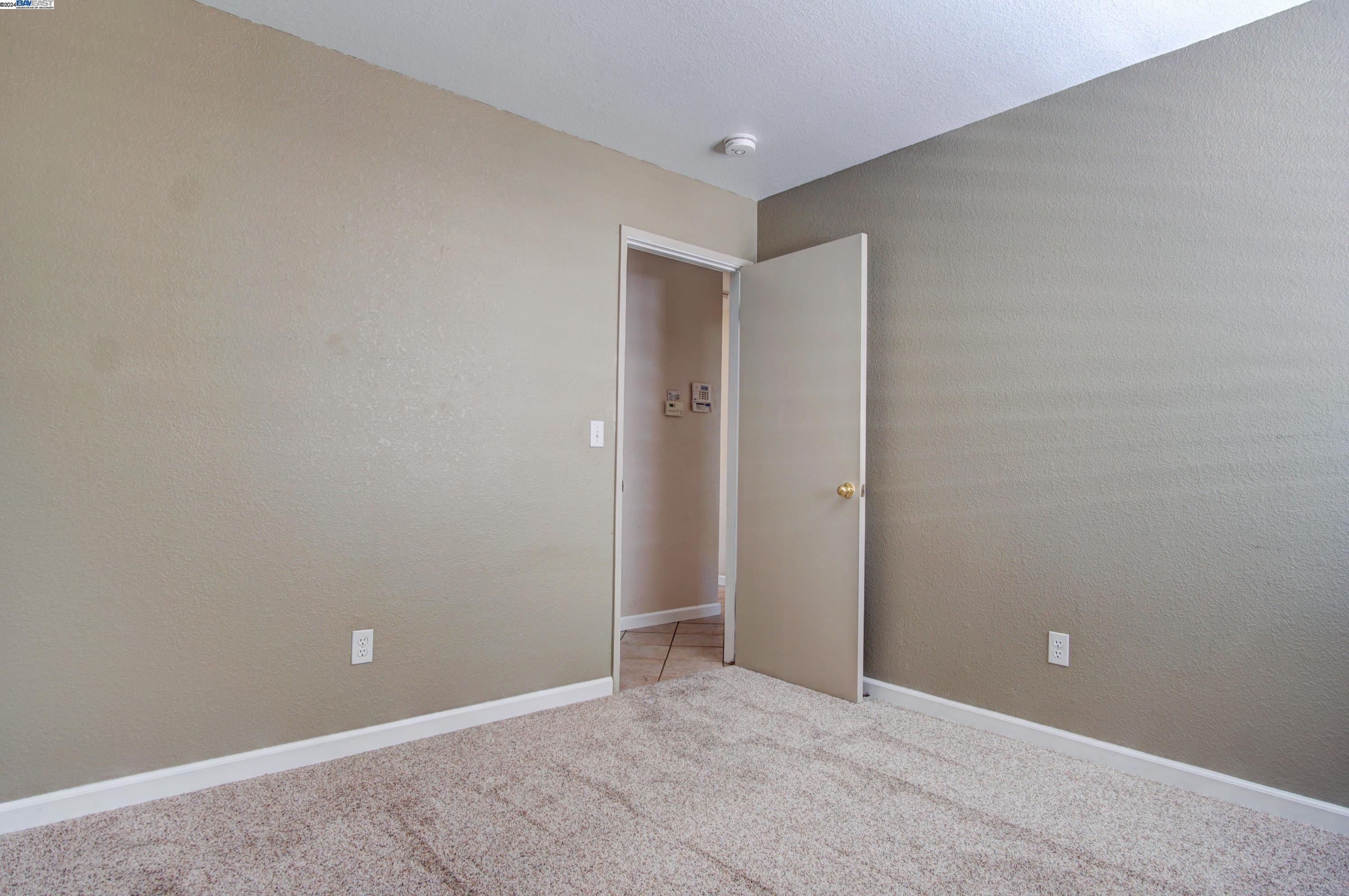 2140 Megan Dr