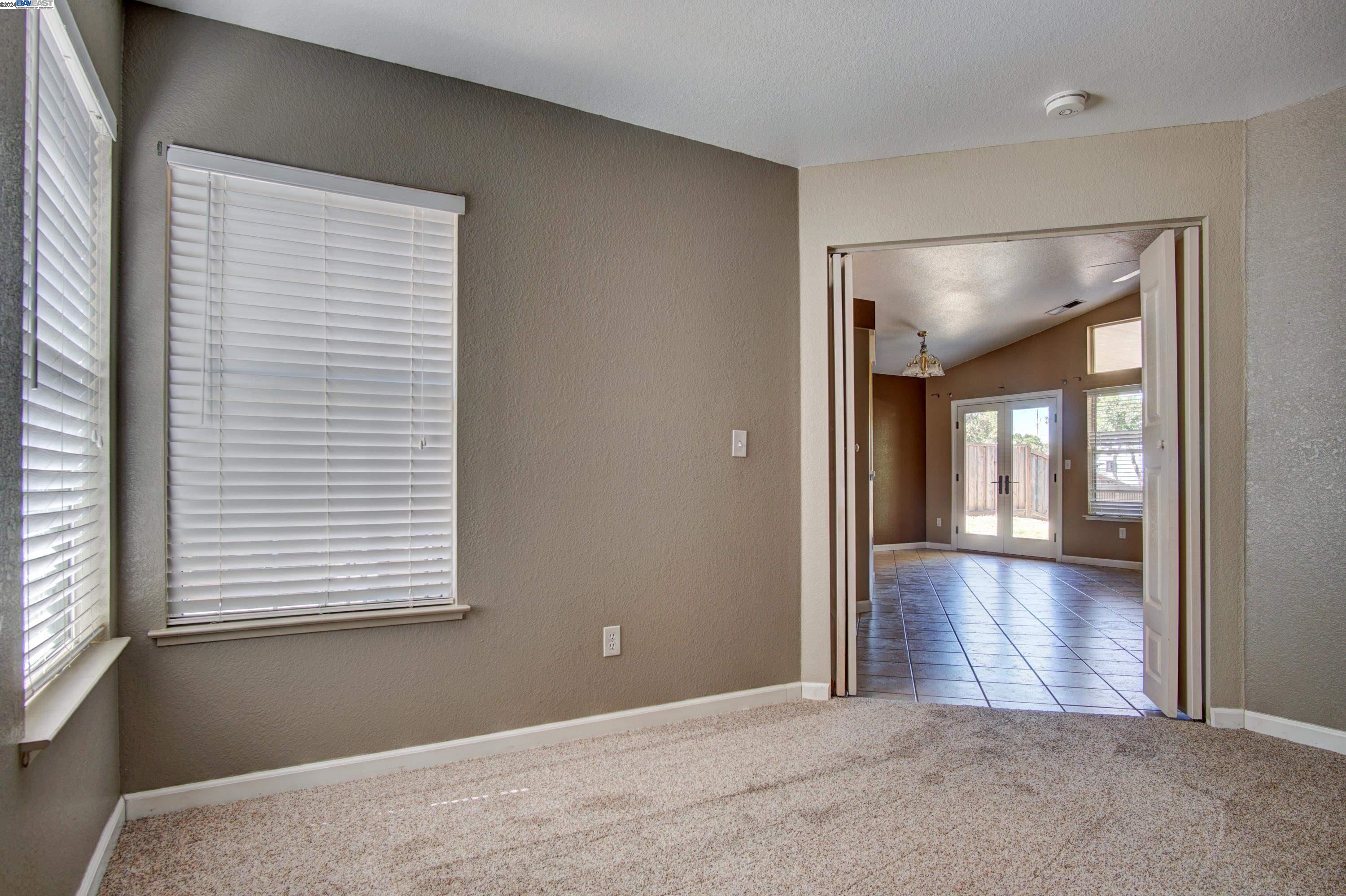 2140 Megan Dr