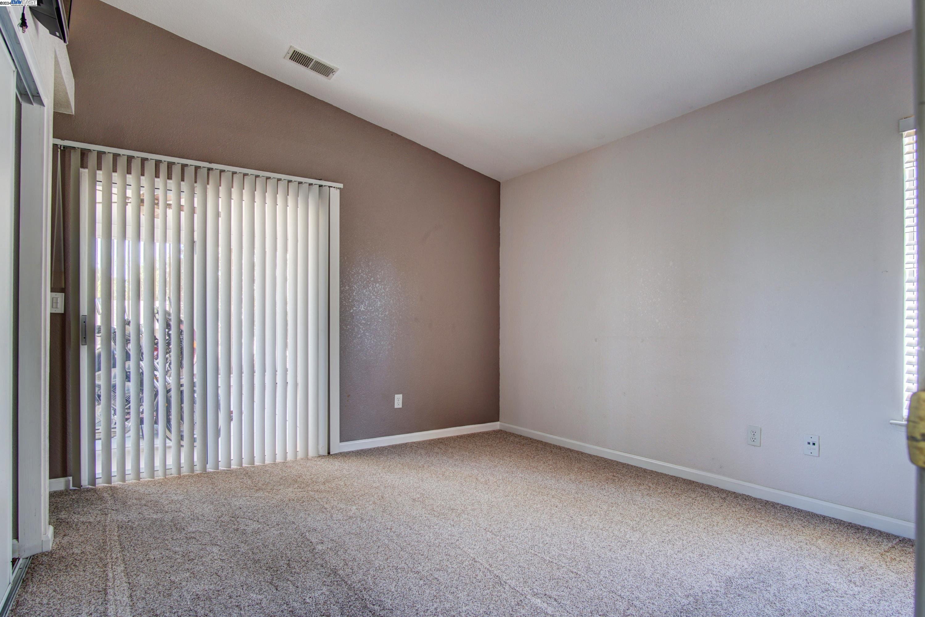 2140 Megan Dr