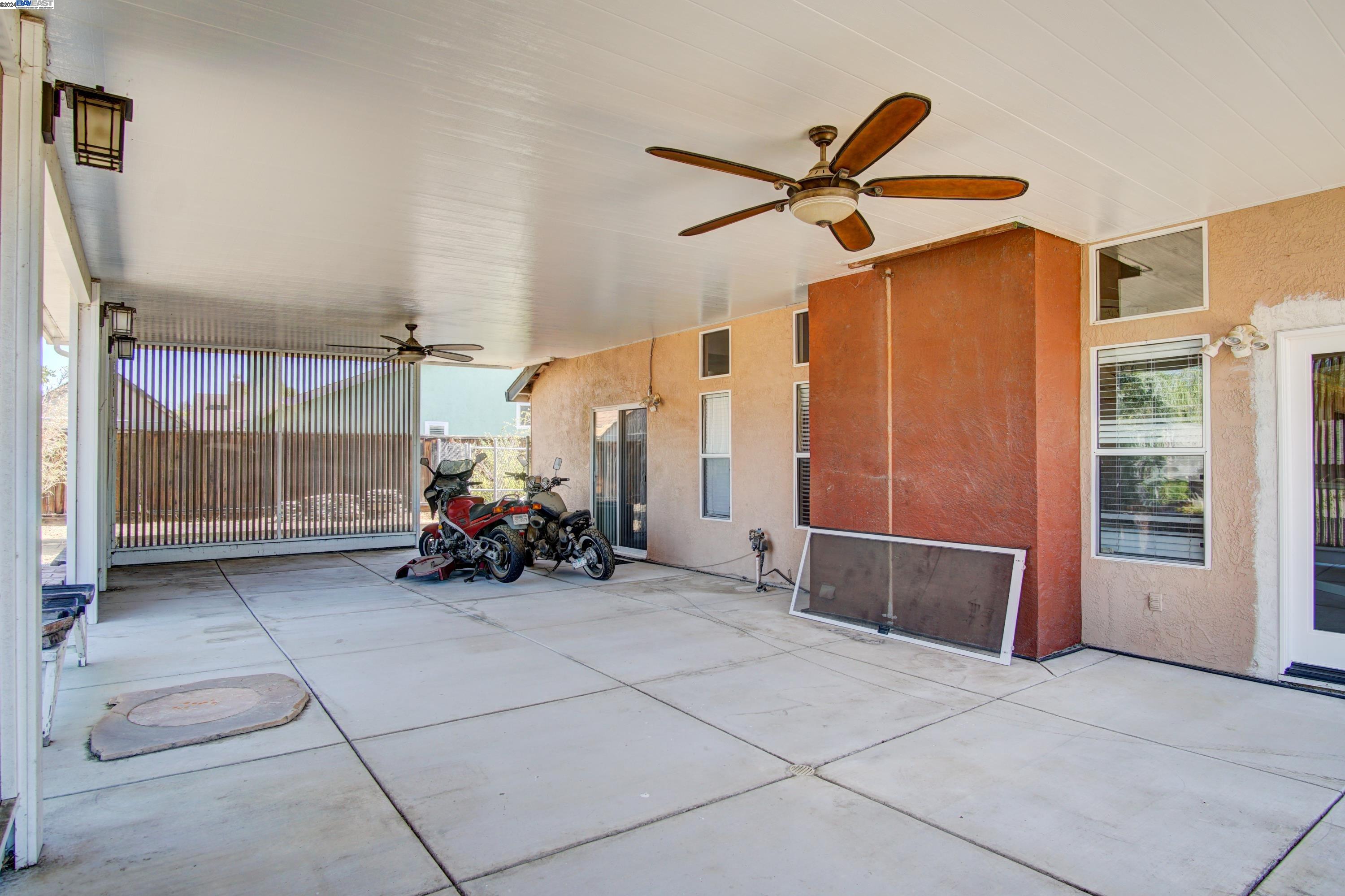 2140 Megan Dr