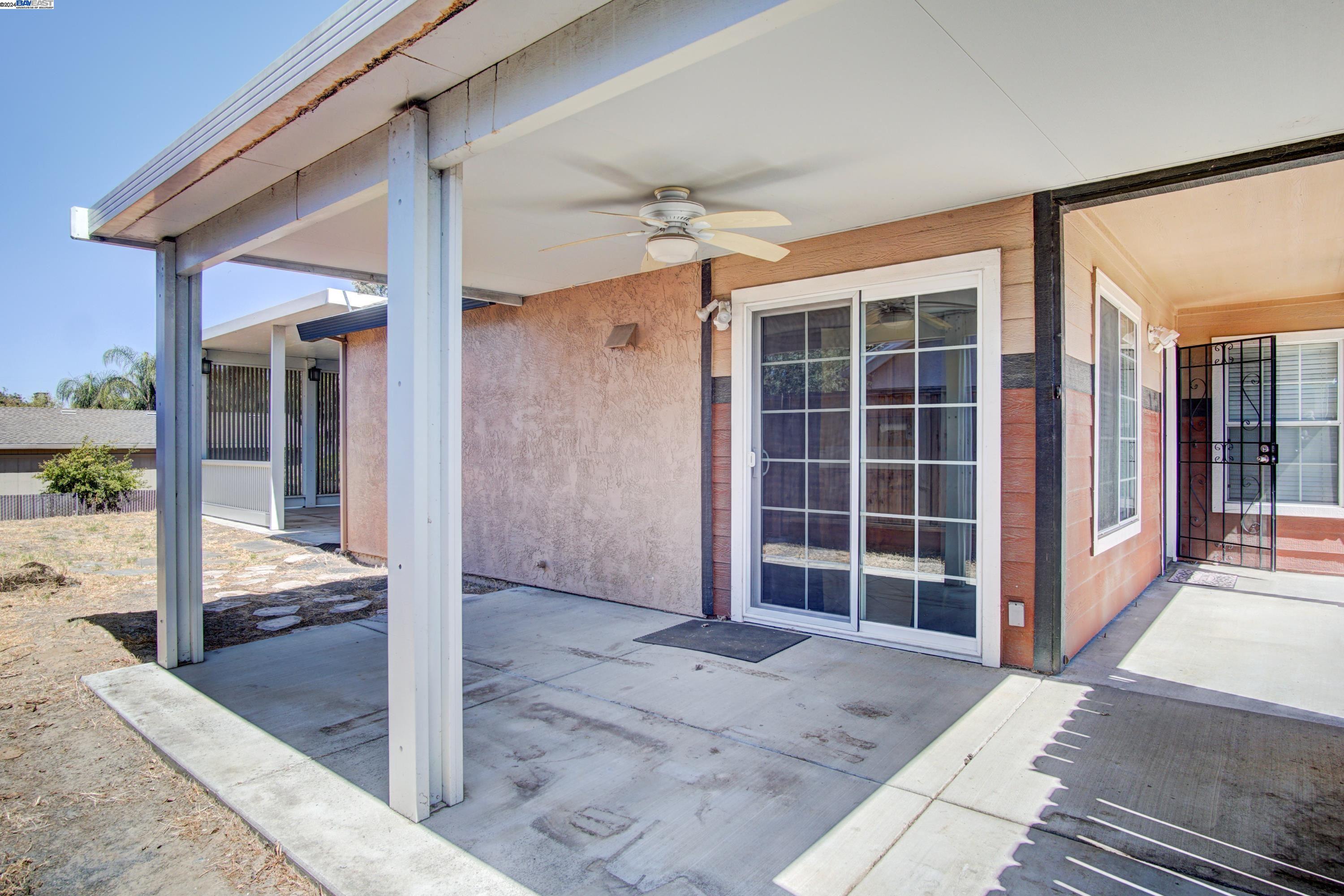 2140 Megan Dr