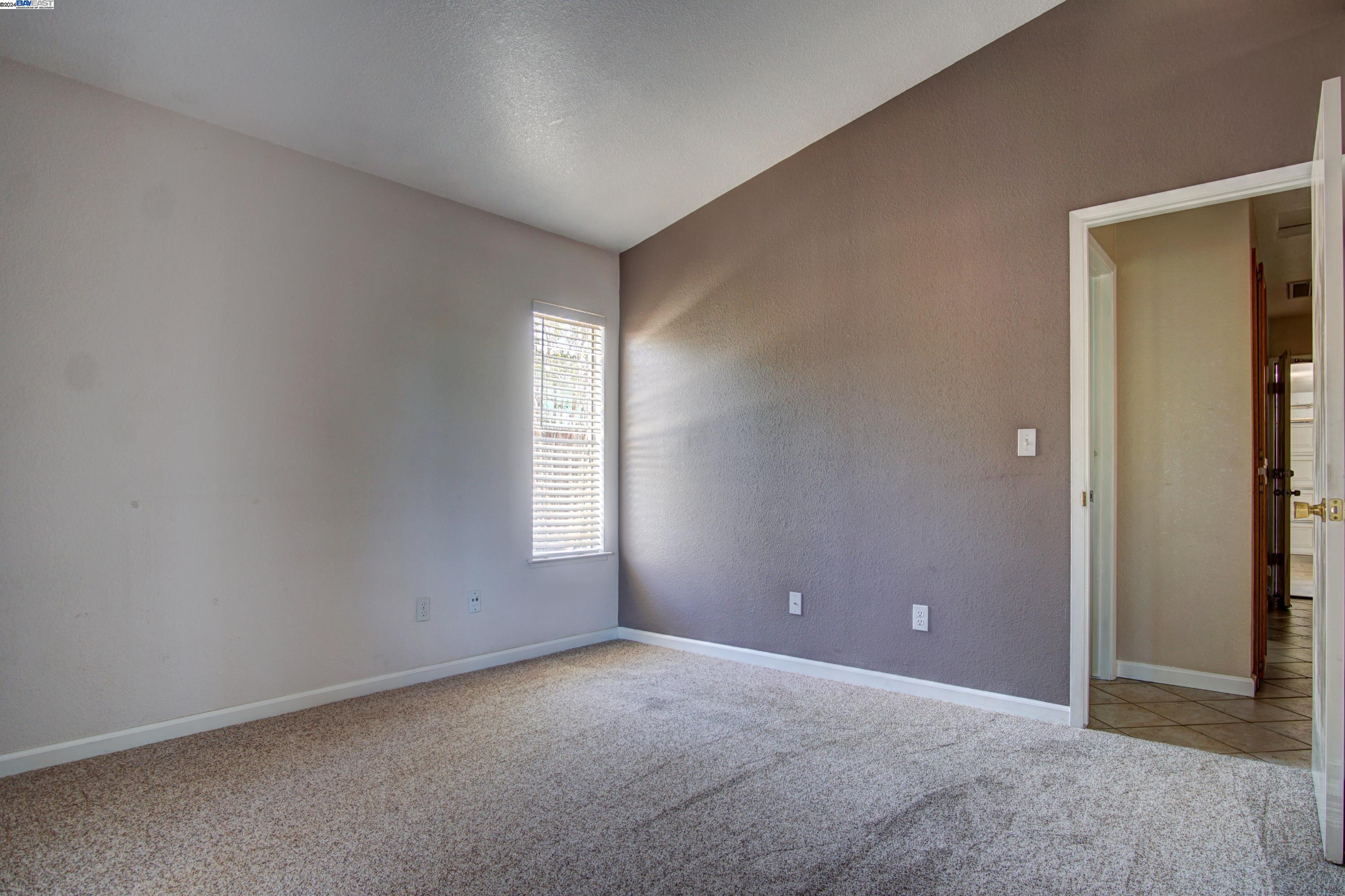 2140 Megan Dr