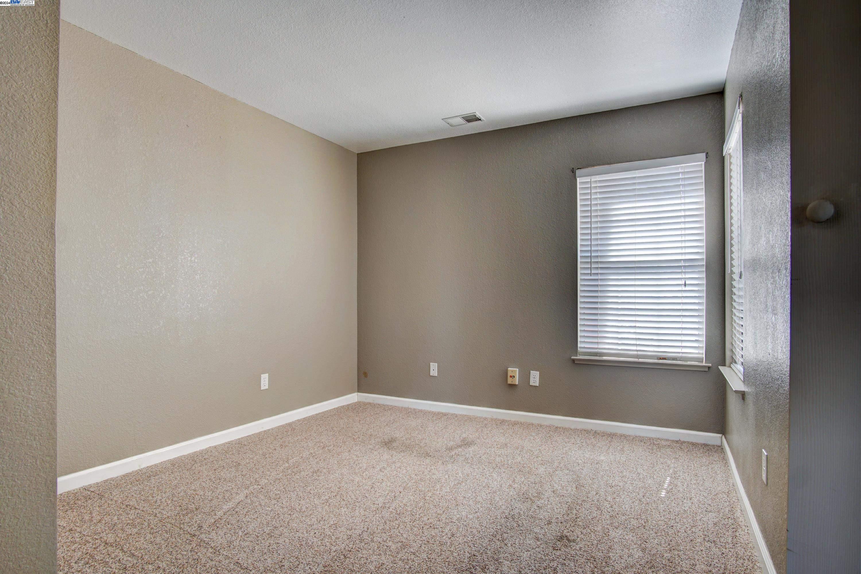 2140 Megan Dr