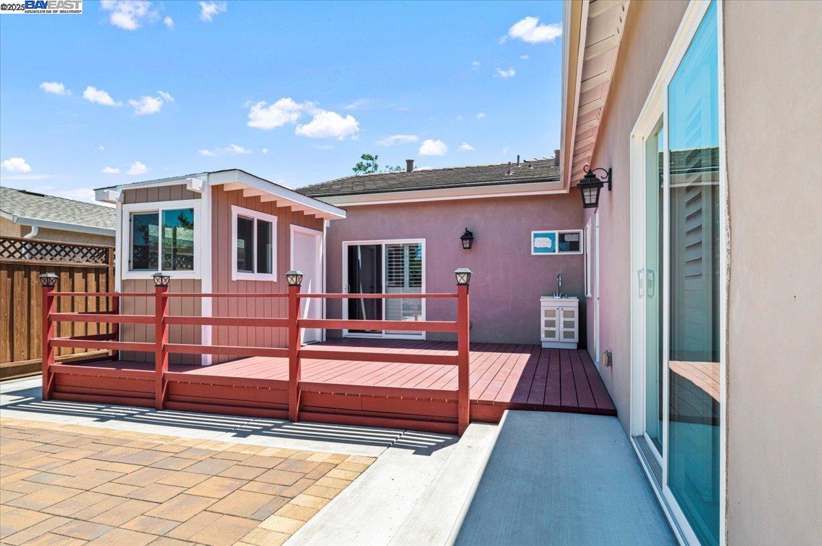 4309 BORA BORA AVE