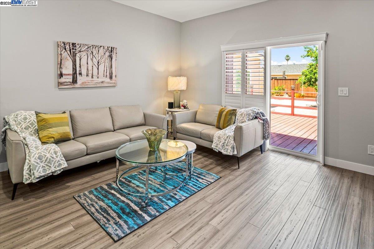 4309 BORA BORA AVE