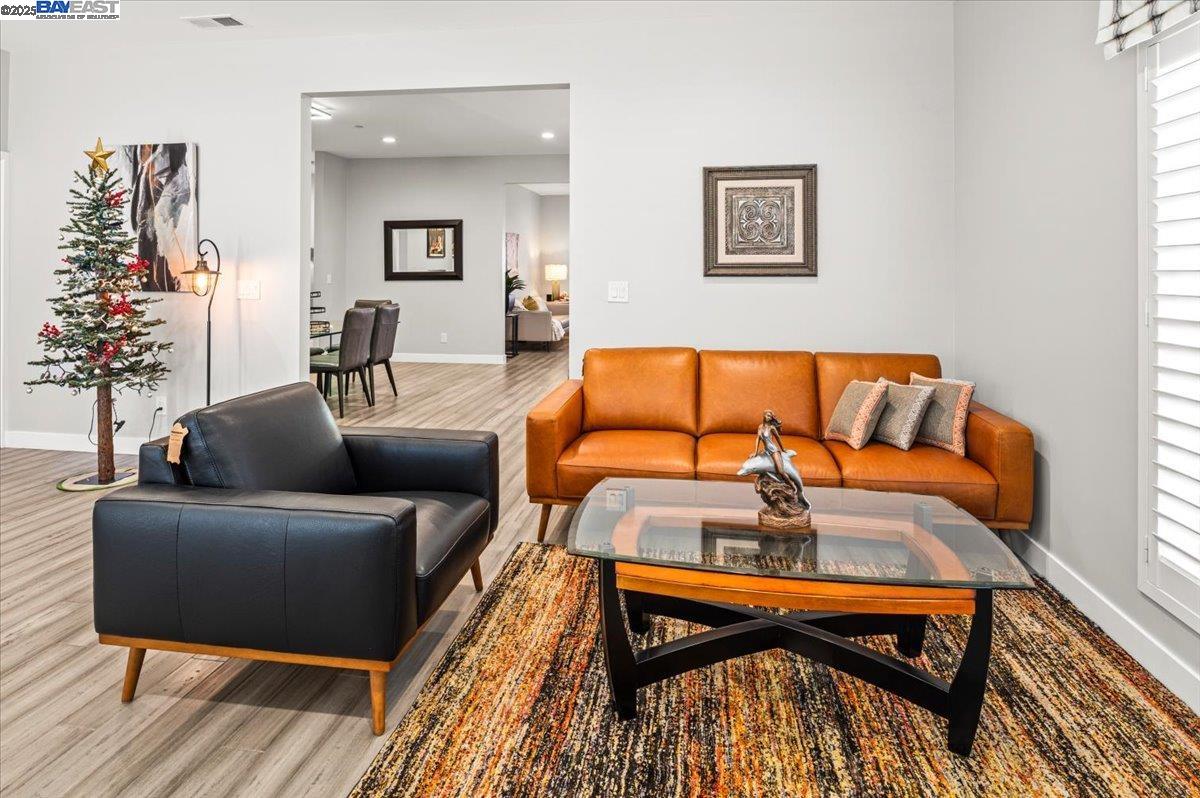 4309 BORA BORA AVE