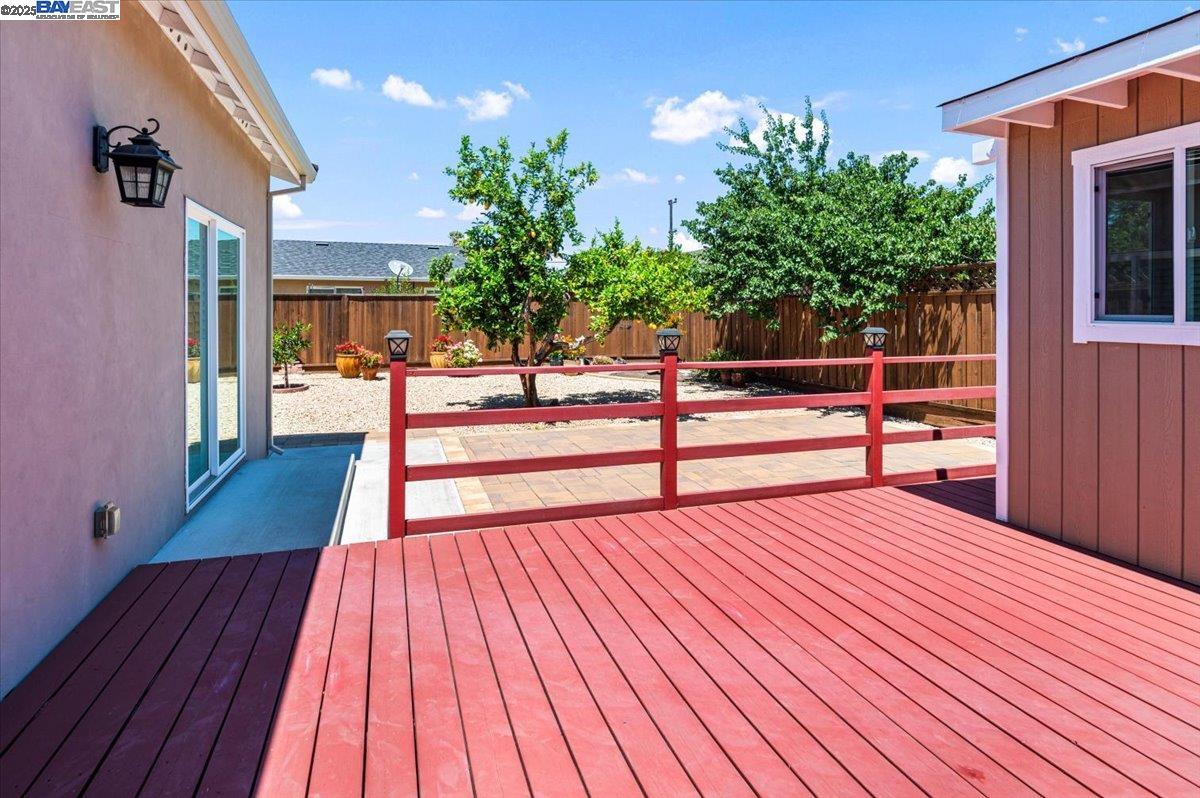 4309 BORA BORA AVE