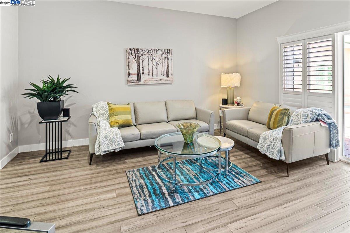 4309 BORA BORA AVE