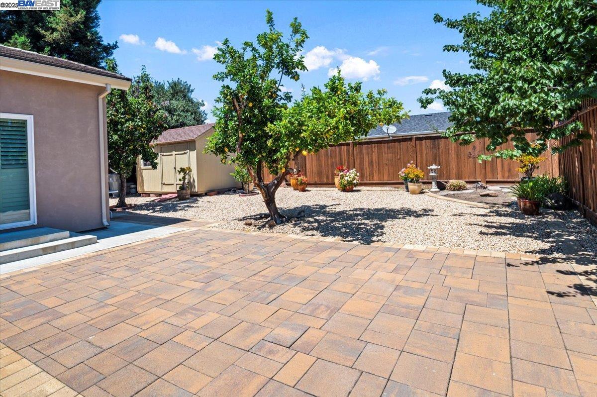 4309 BORA BORA AVE