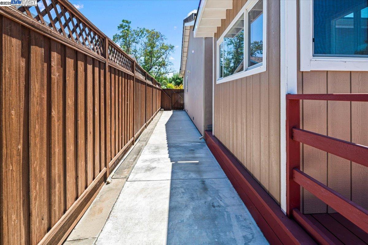4309 BORA BORA AVE