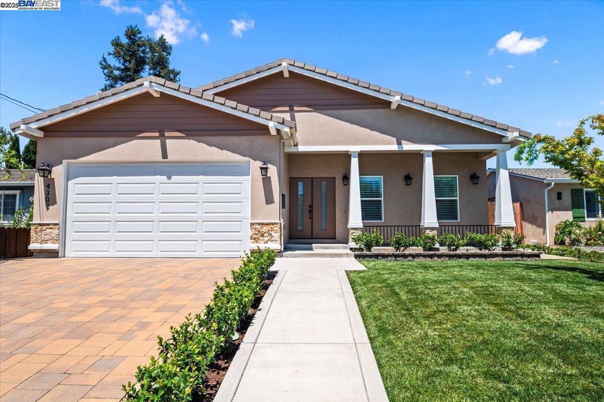 4309 BORA BORA AVE