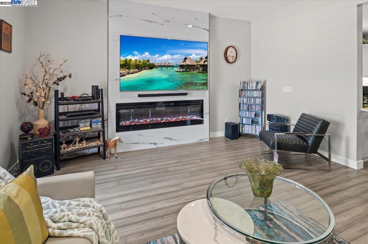 4309 BORA BORA AVE