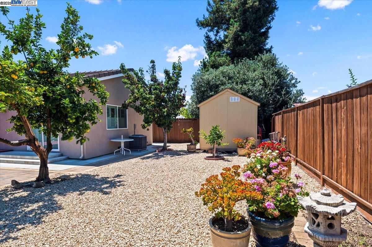 4309 BORA BORA AVE