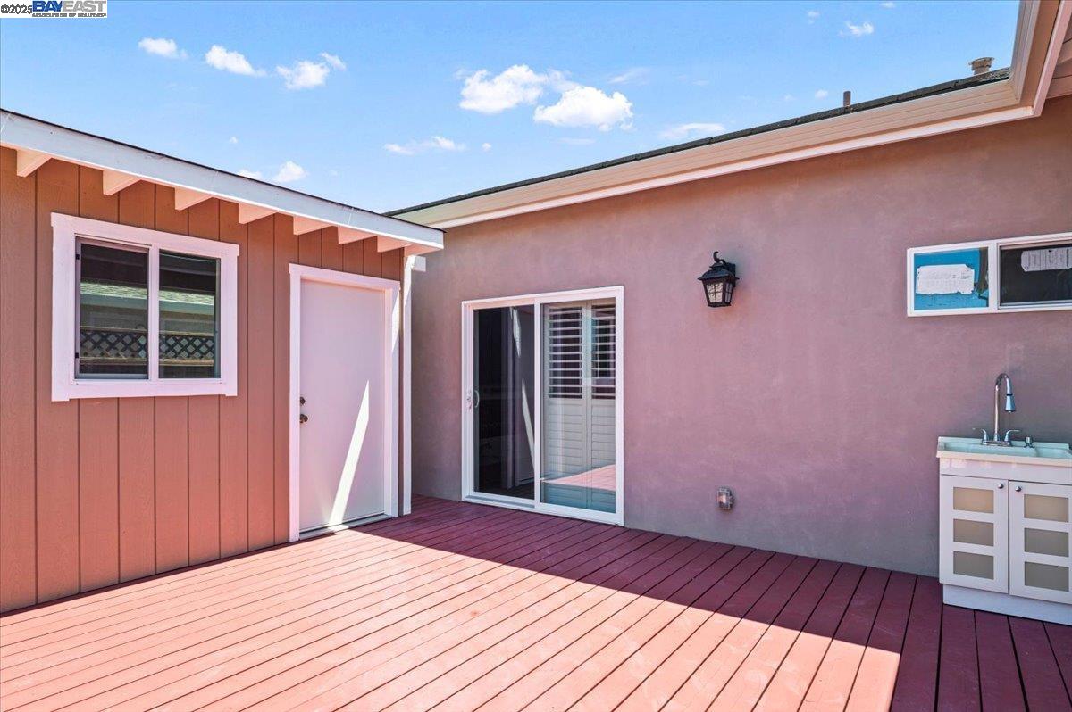 4309 BORA BORA AVE