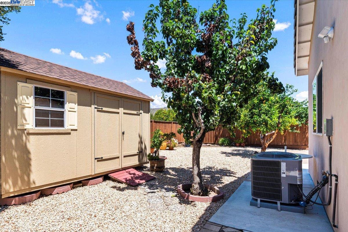 4309 BORA BORA AVE