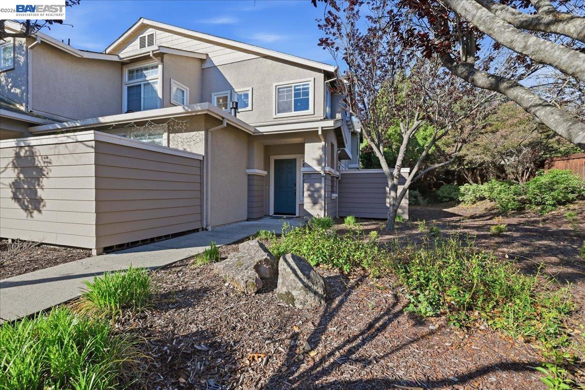 130 SUTTER CREEK LN